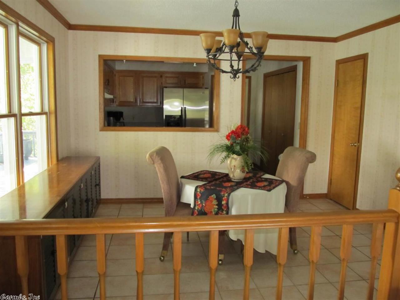 CREE FIRST - Residential