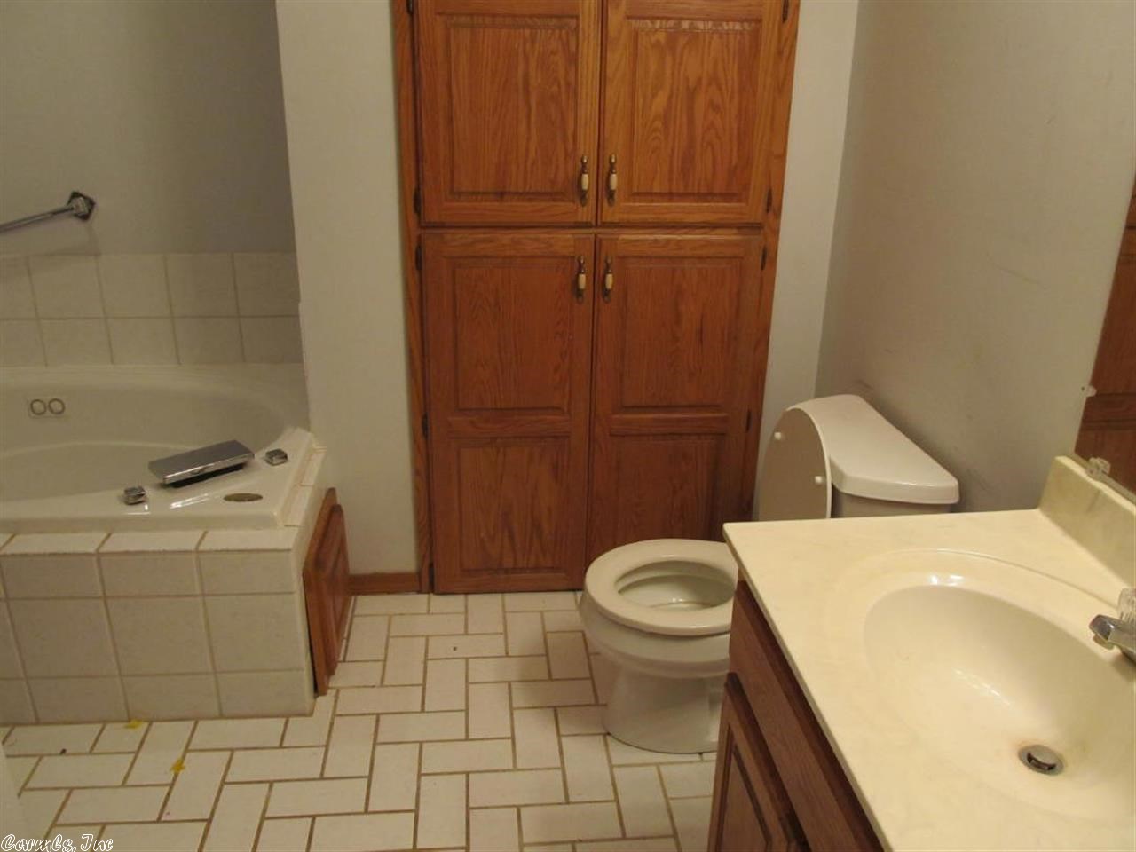 CREE FIRST - Residential