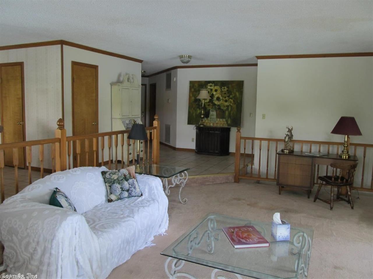 CREE FIRST - Residential