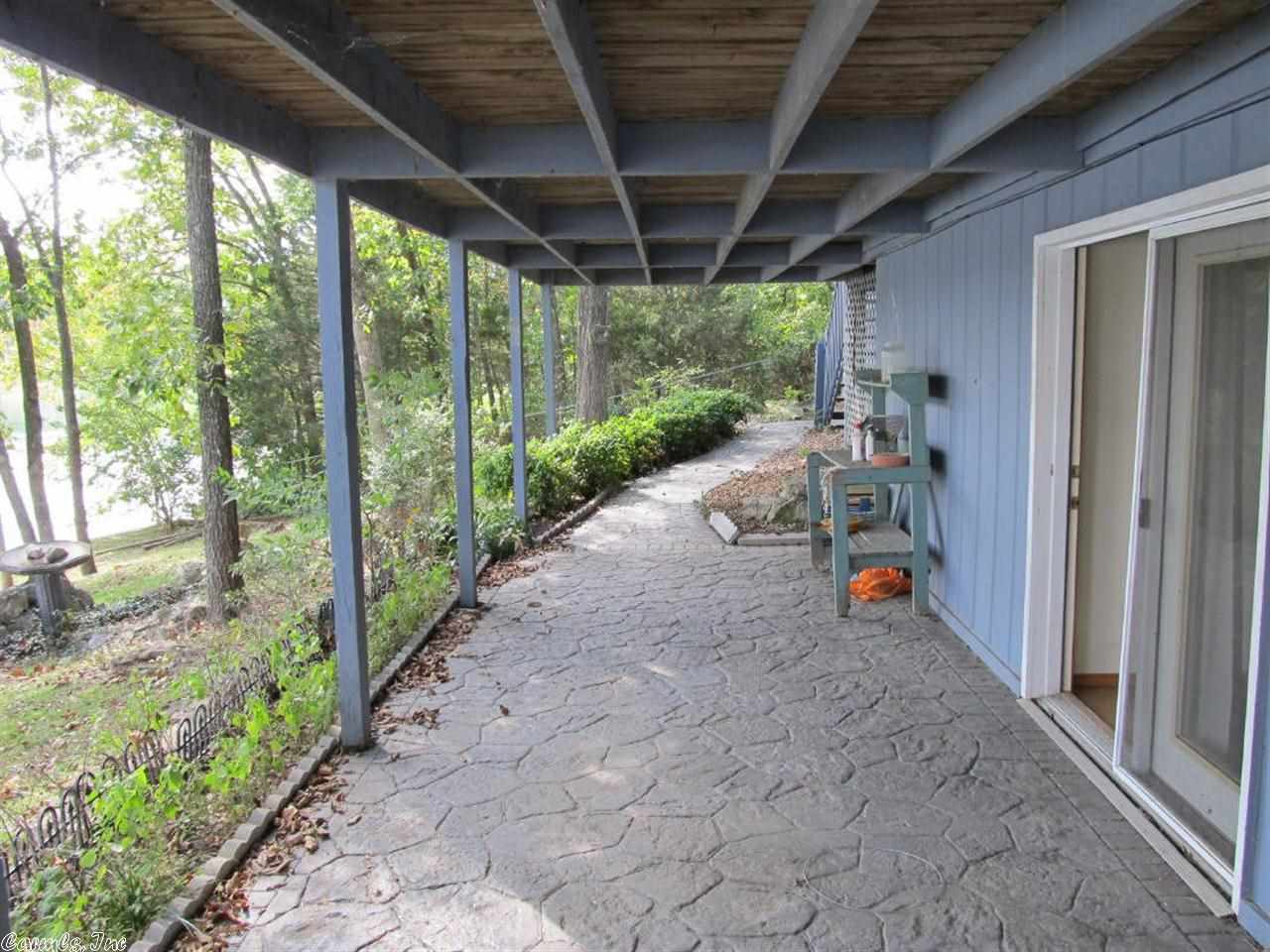 CREE FIRST - Residential