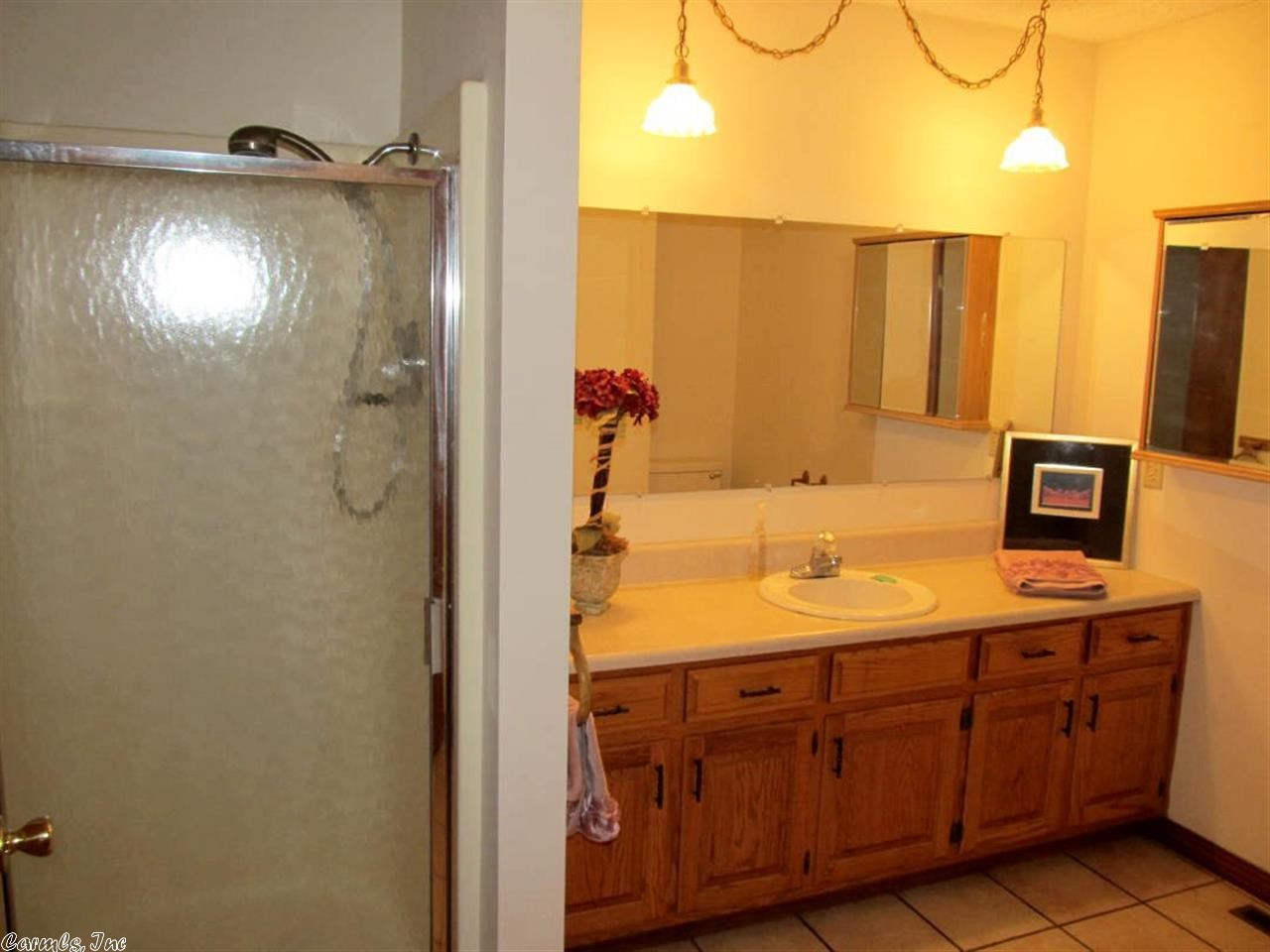 CREE FIRST - Residential