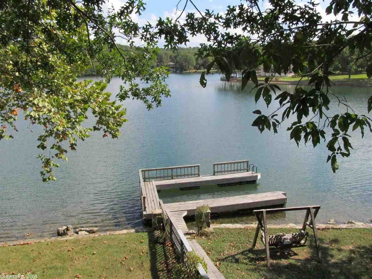 CREE FIRST - Residential