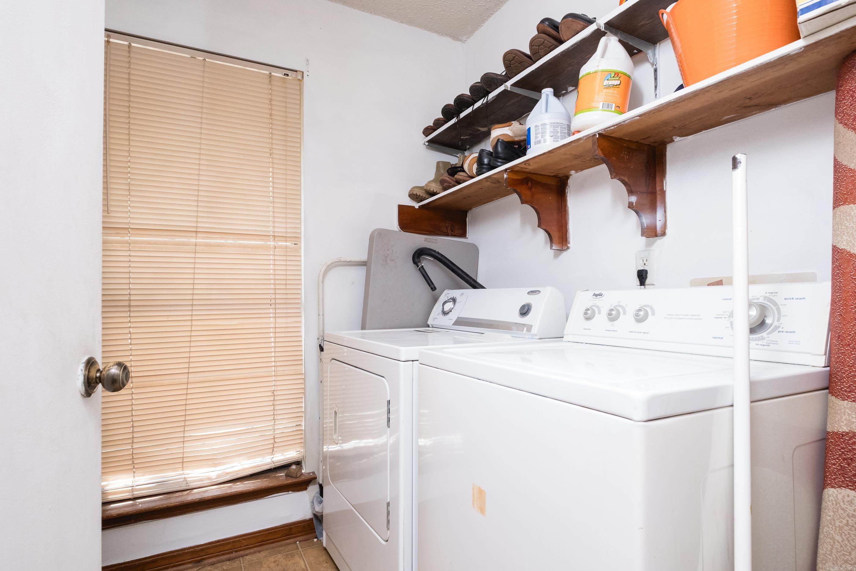 INDIAN RIDGE - Residential