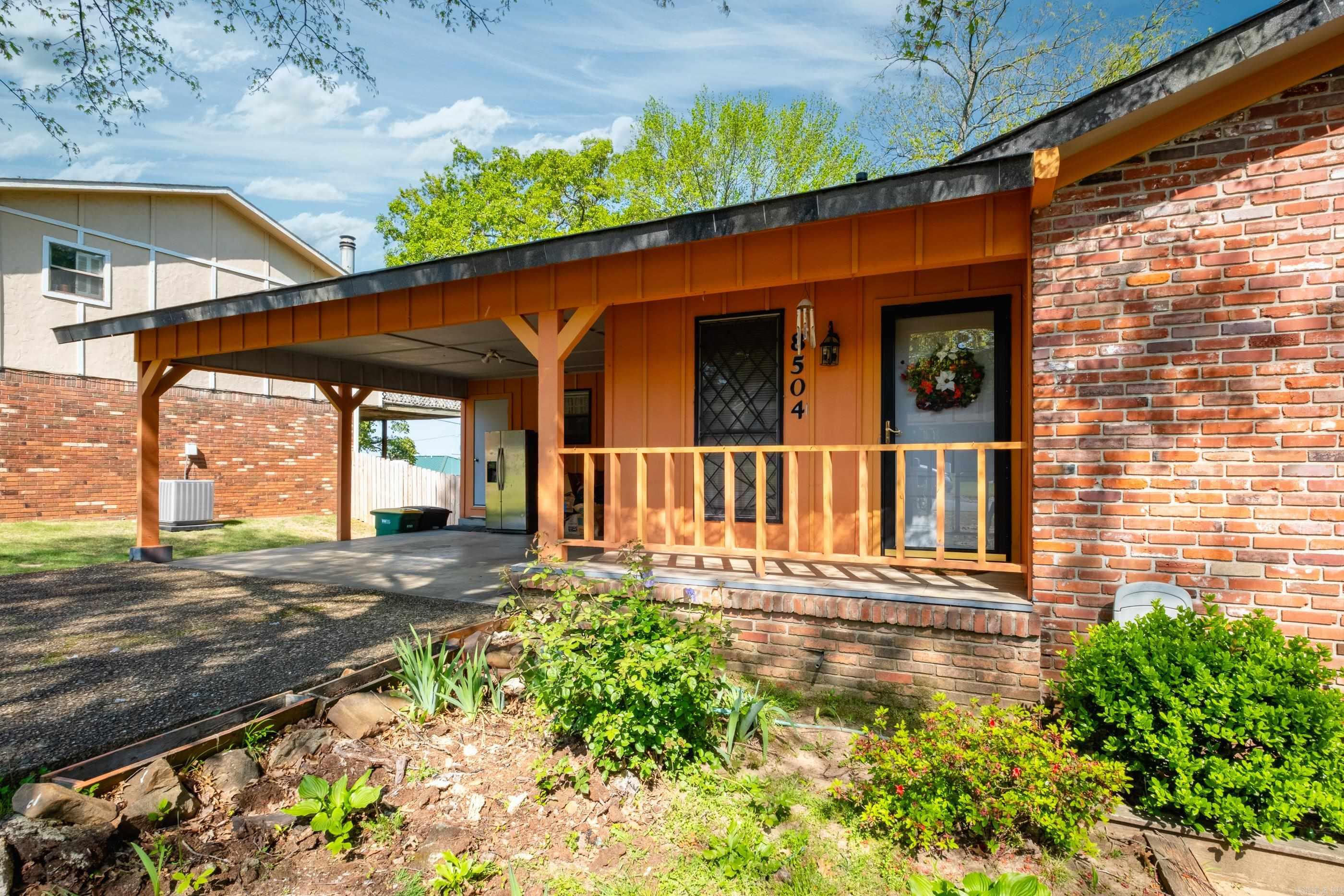 INDIAN RIDGE - Residential