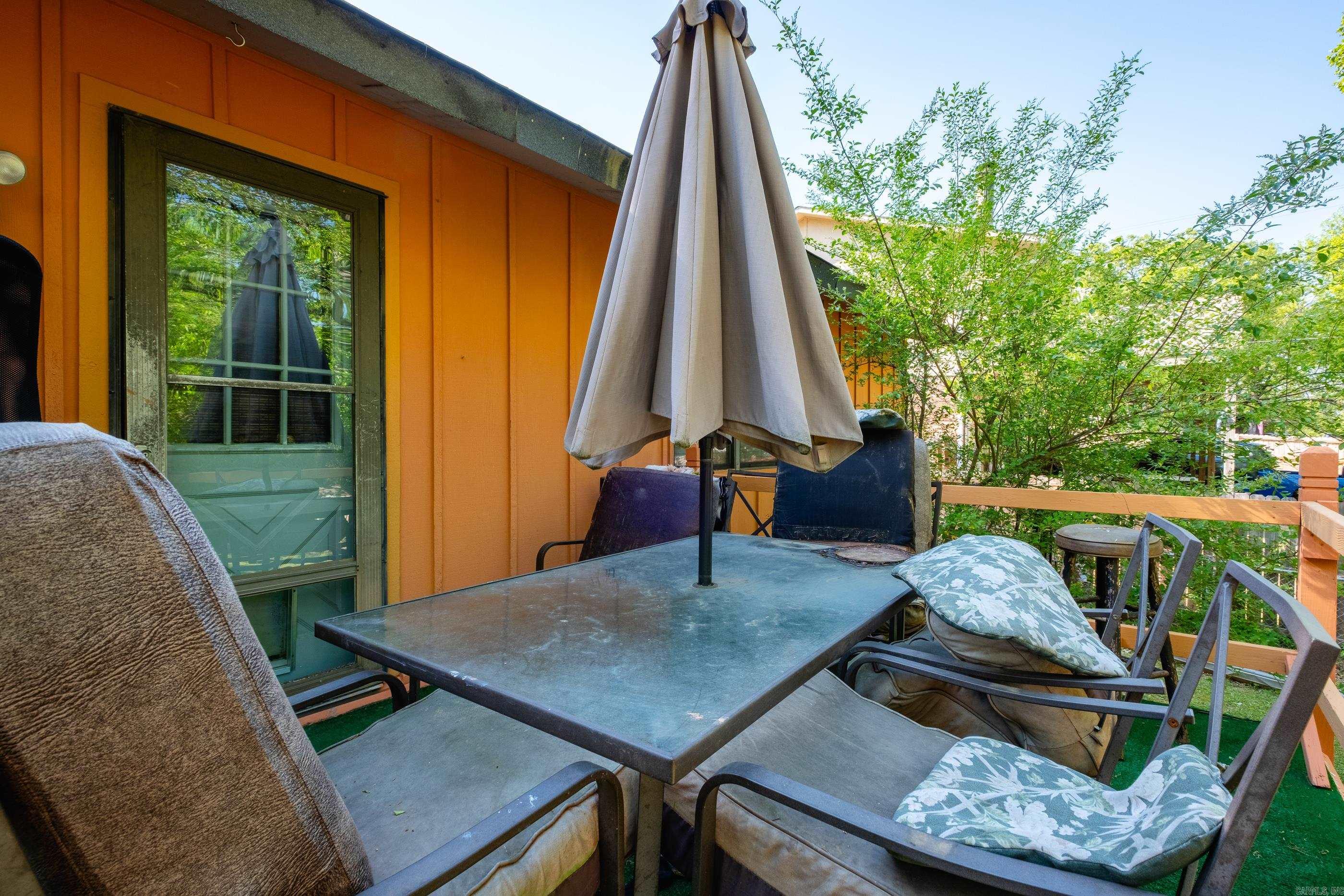 INDIAN RIDGE - Residential