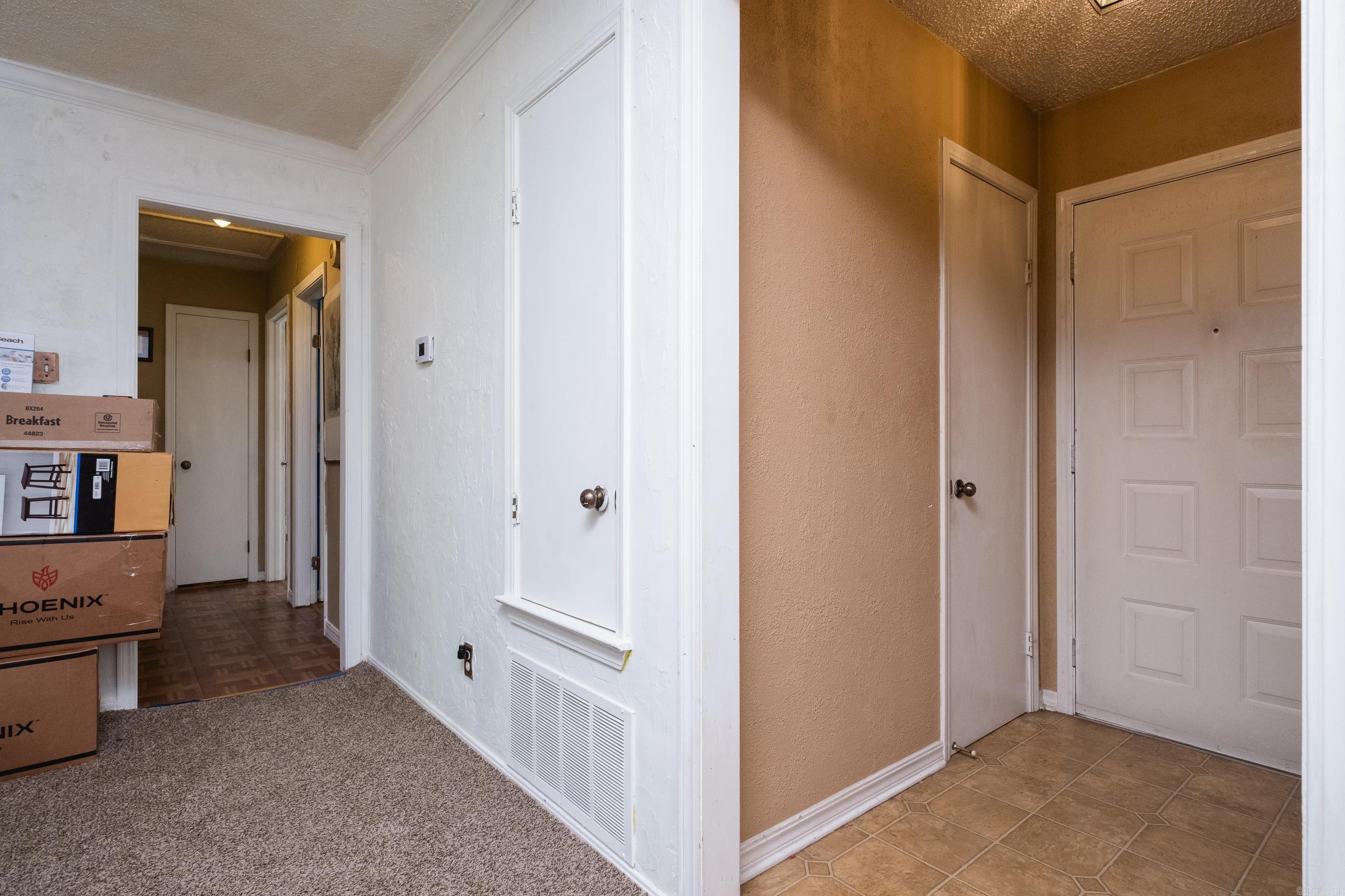 INDIAN RIDGE - Residential