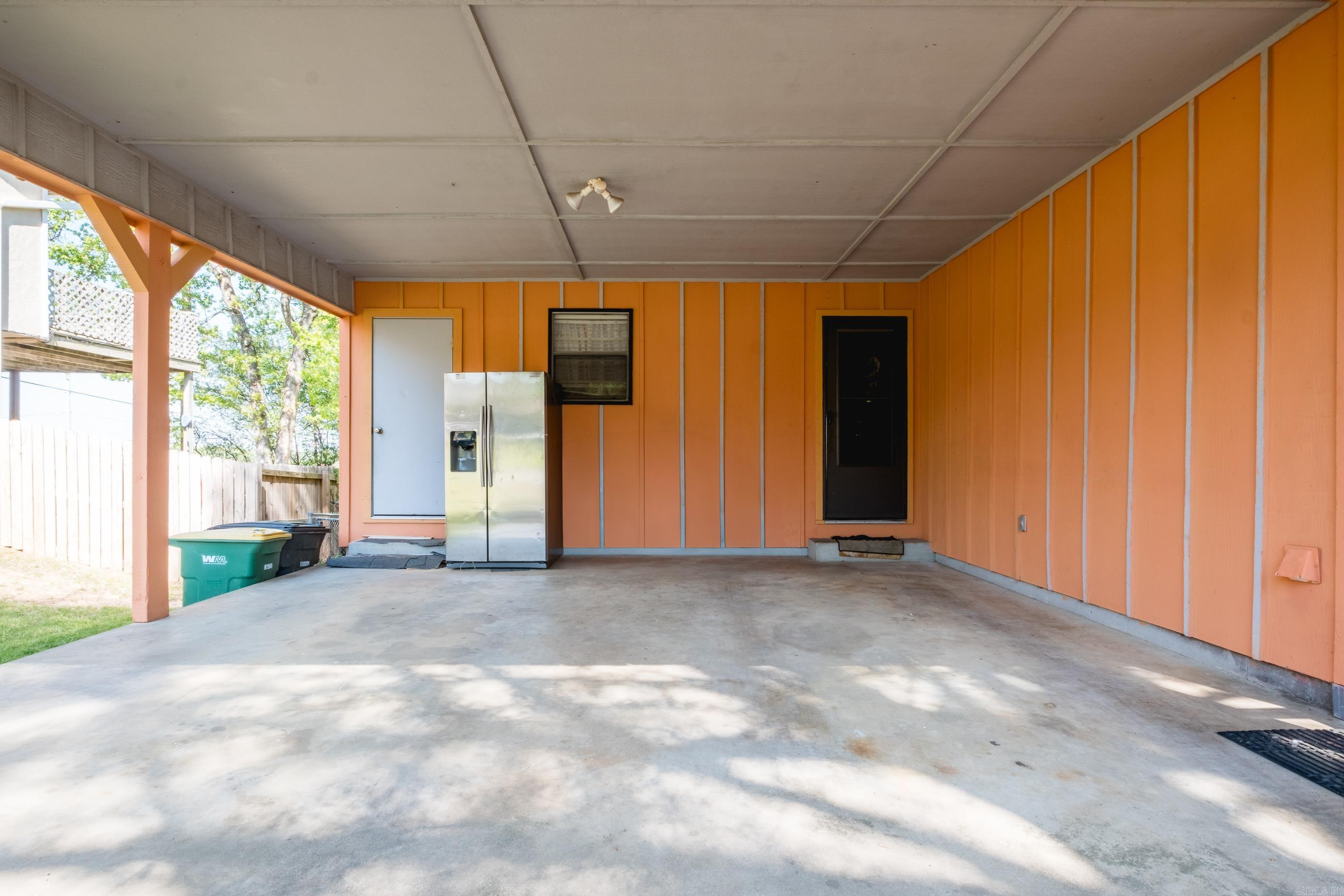 INDIAN RIDGE - Residential