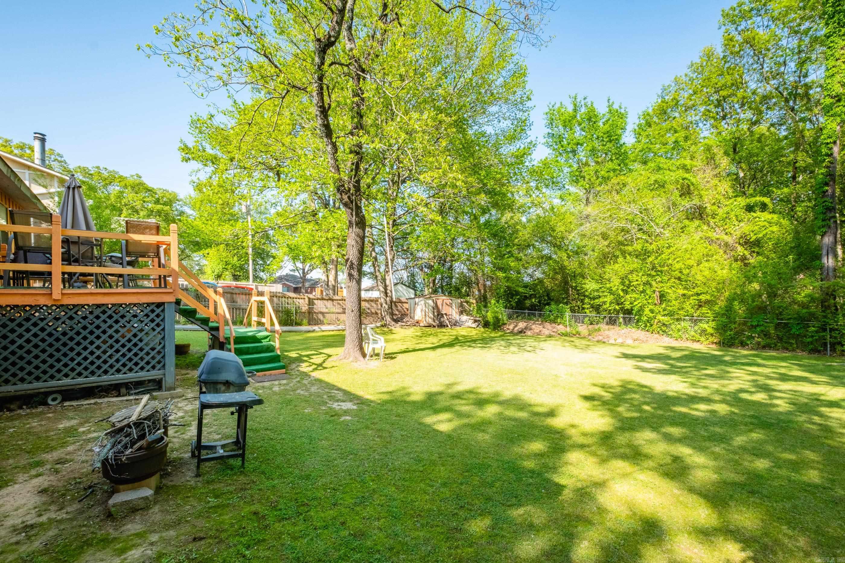 INDIAN RIDGE - Residential