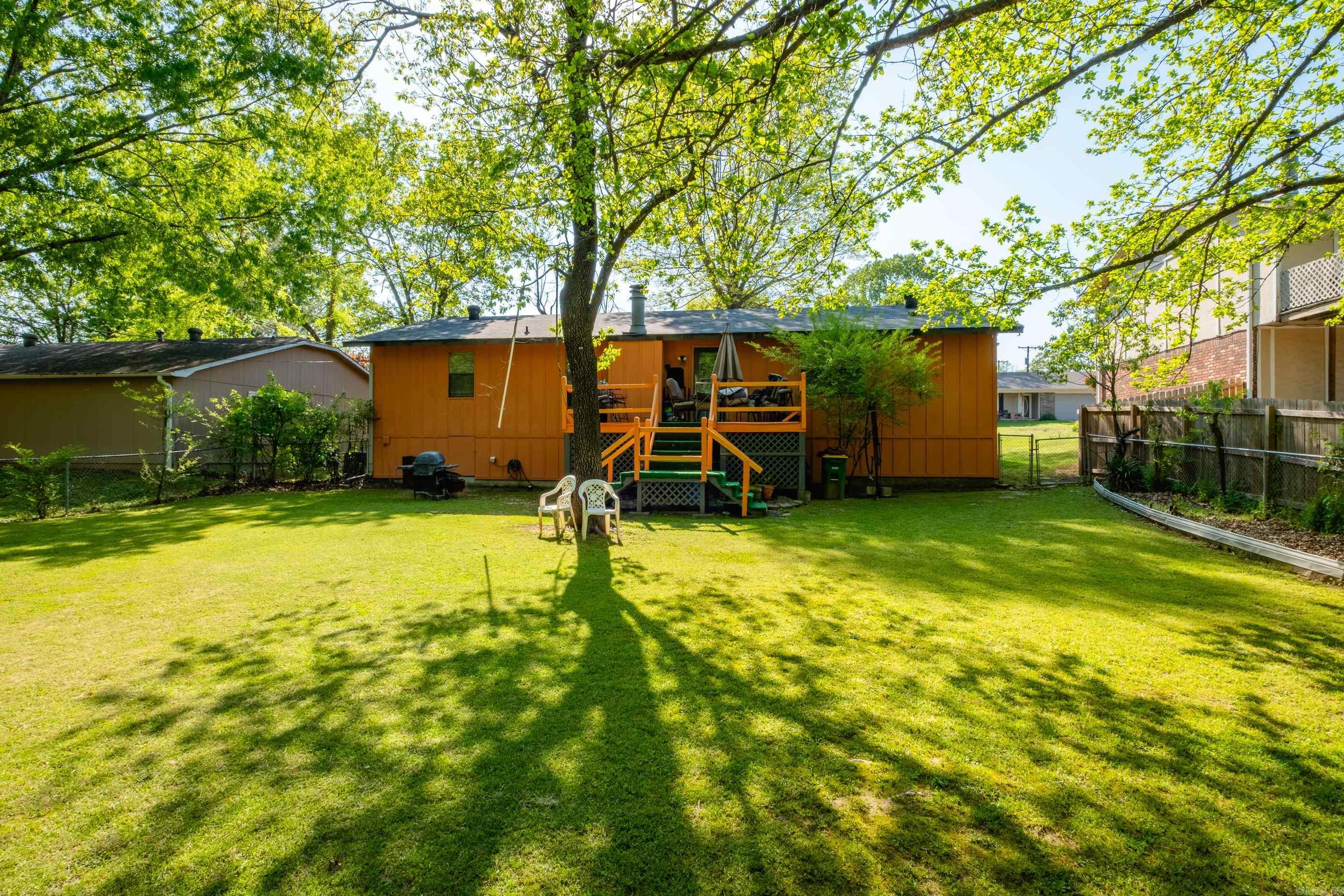 INDIAN RIDGE - Residential