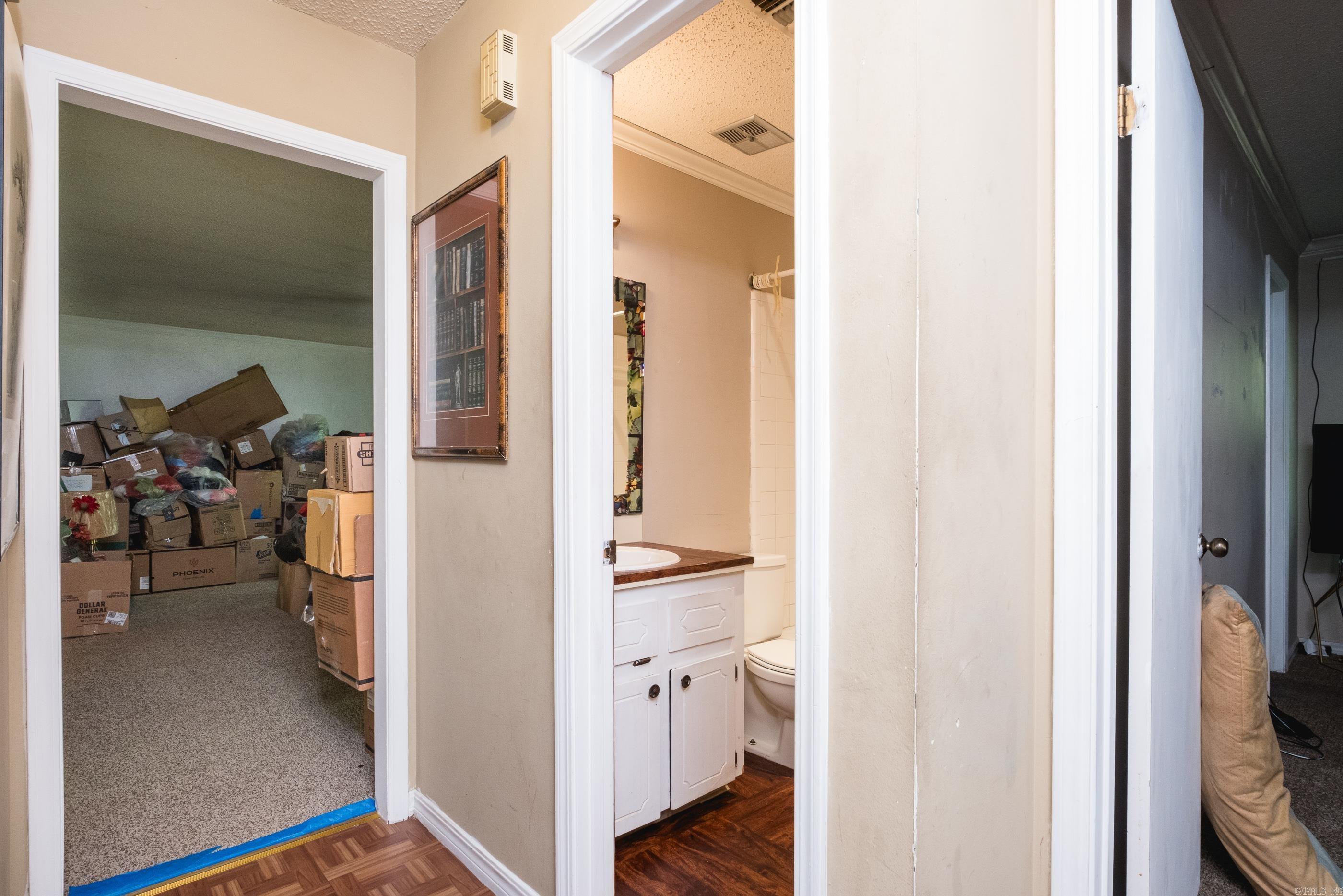 INDIAN RIDGE - Residential