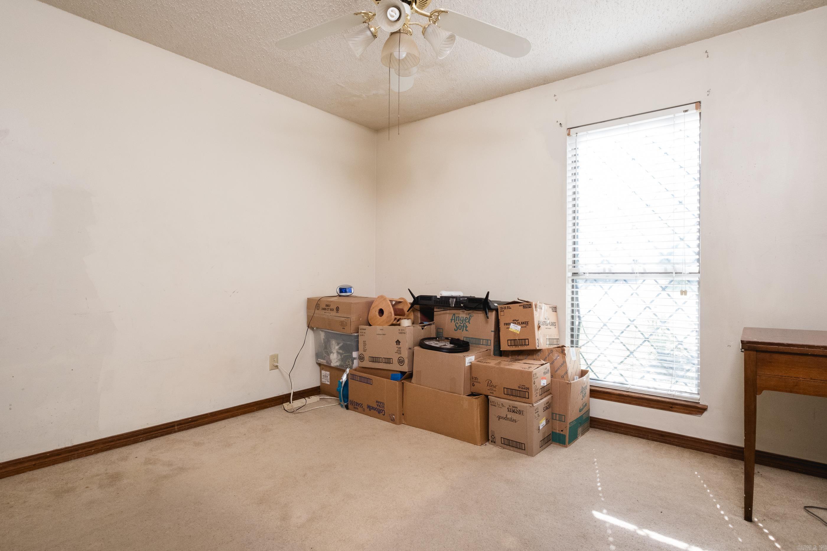 INDIAN RIDGE - Residential