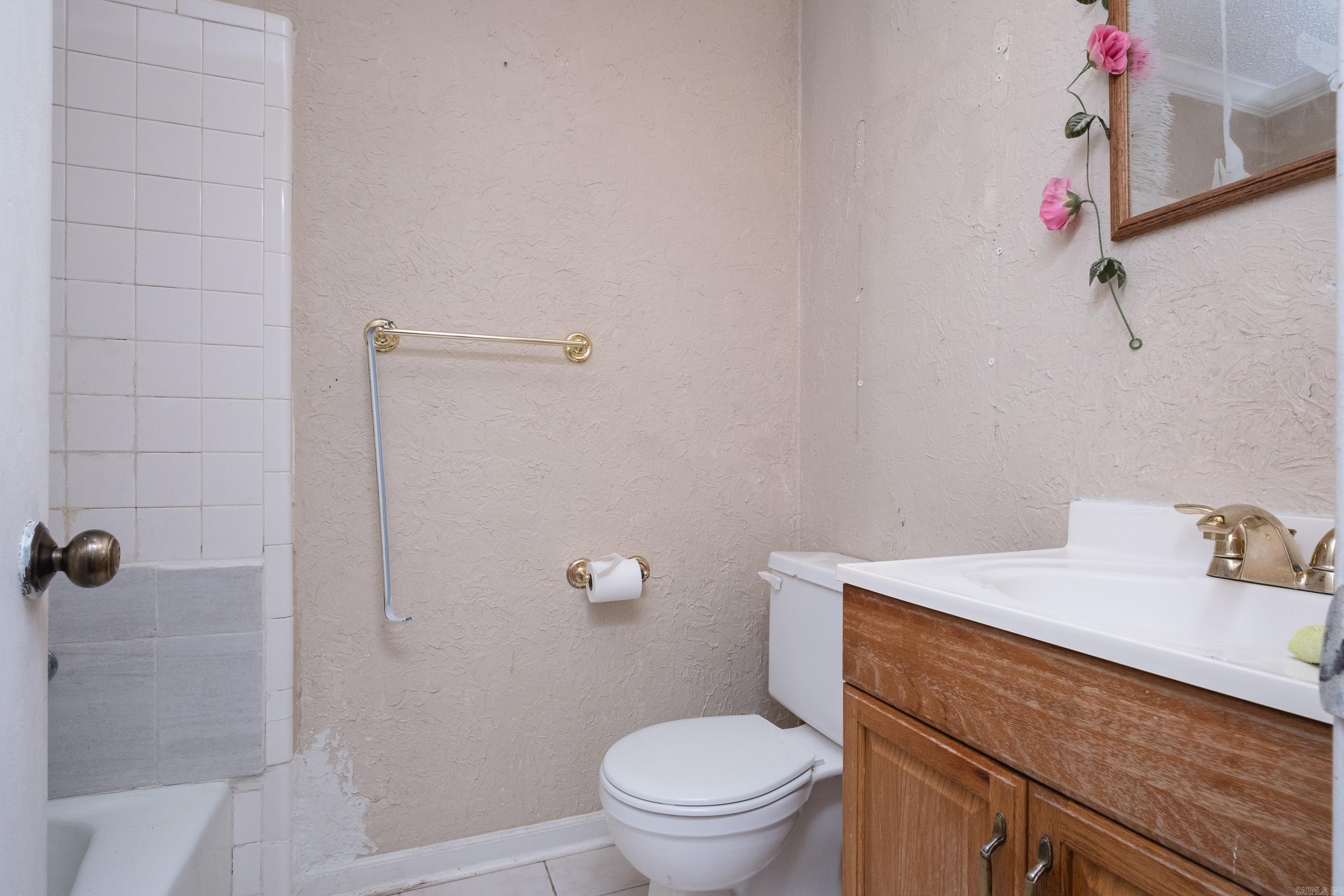 INDIAN RIDGE - Residential