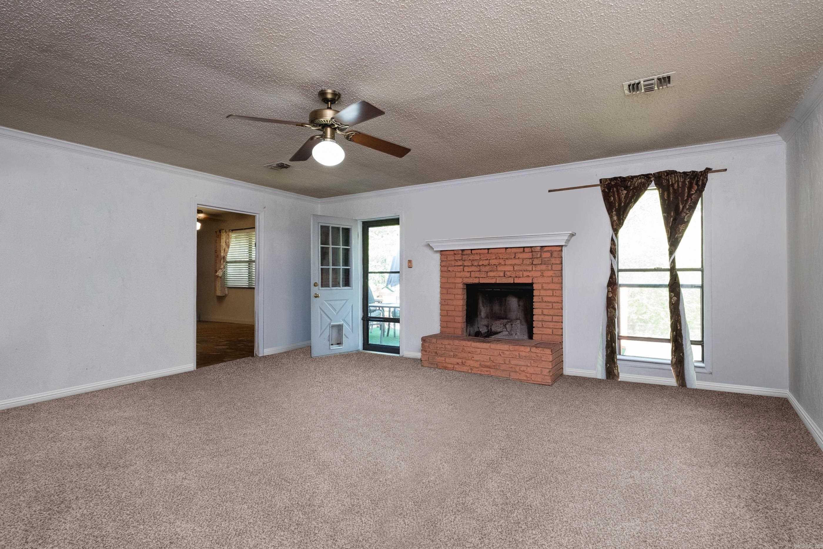 INDIAN RIDGE - Residential