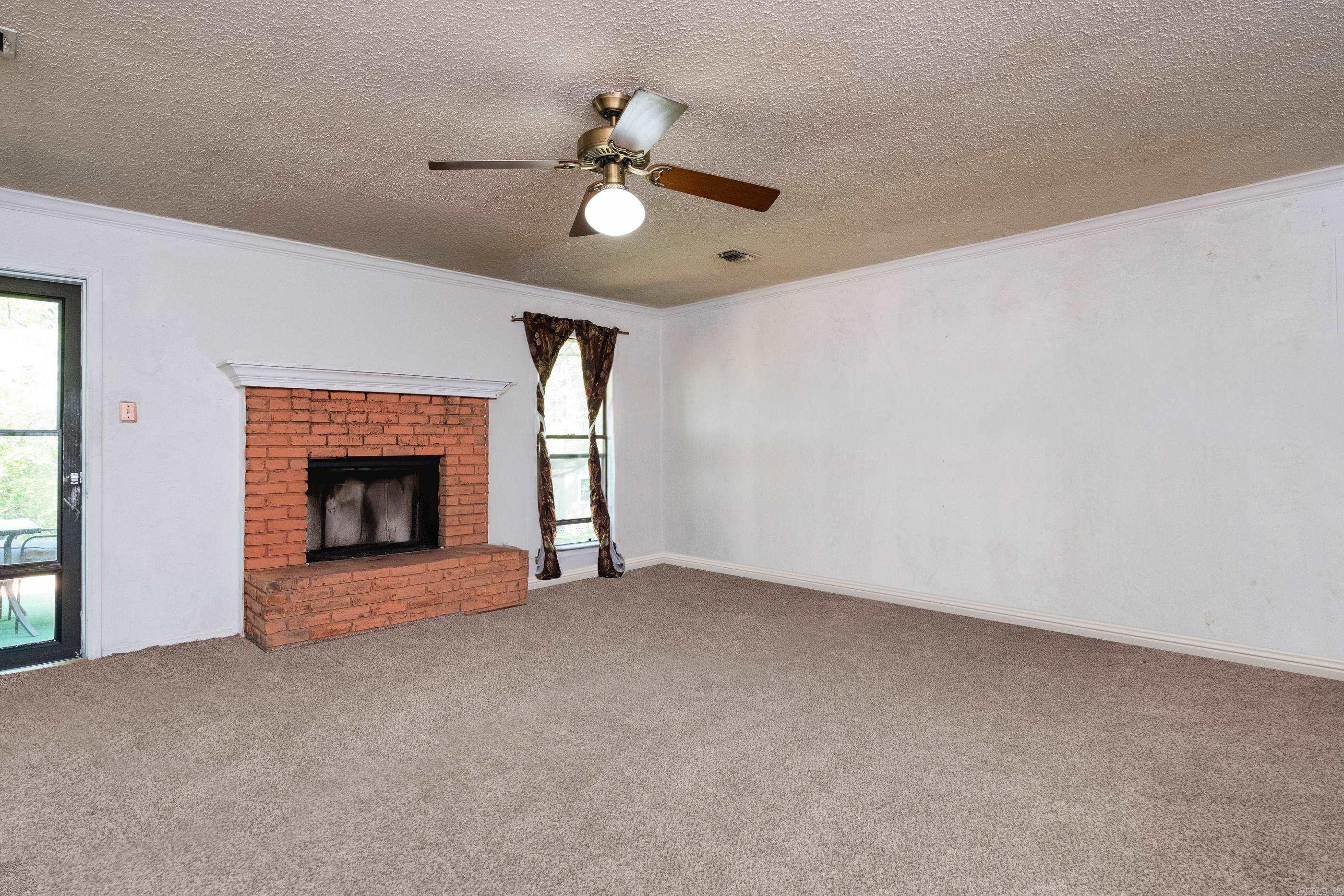 INDIAN RIDGE - Residential