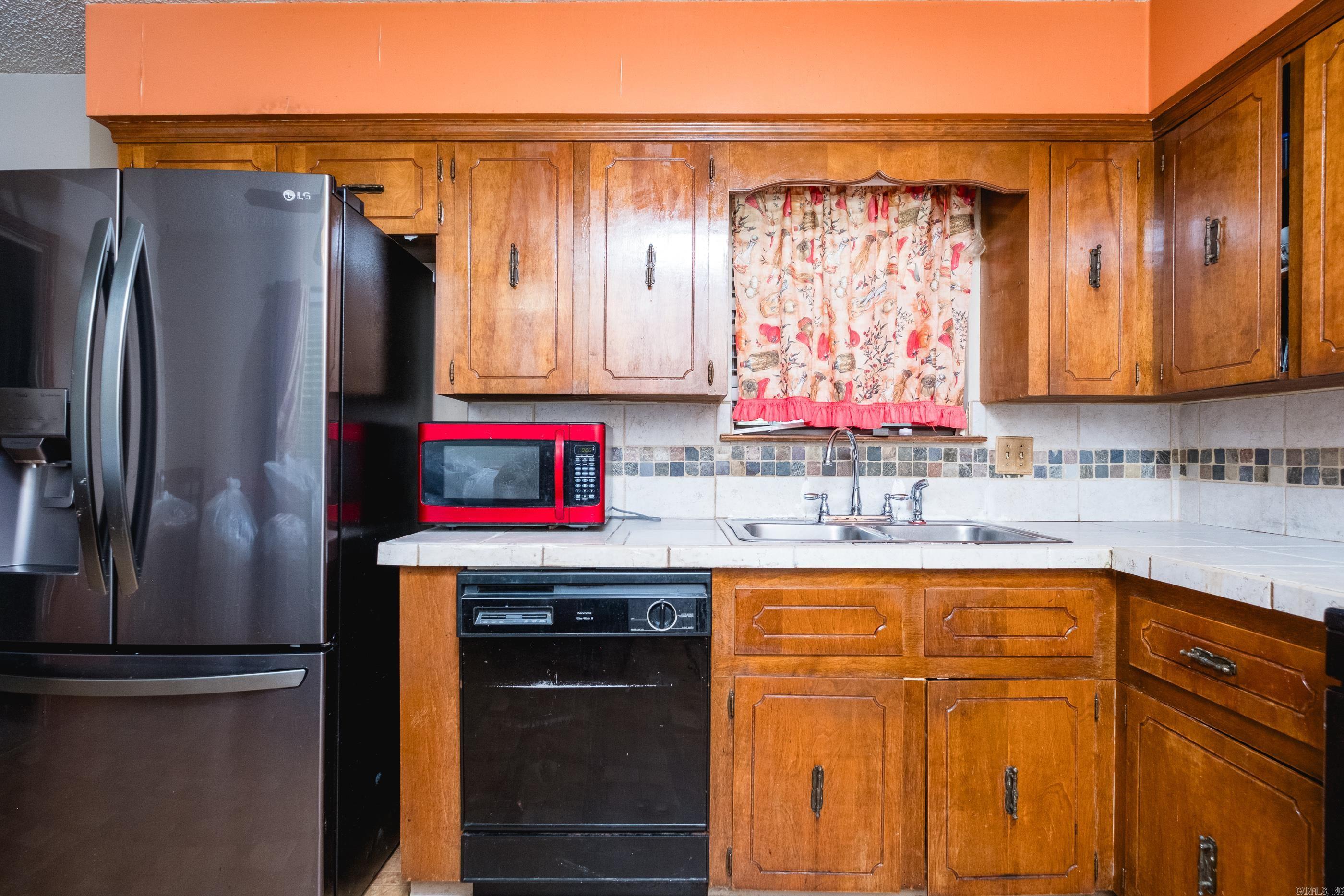 INDIAN RIDGE - Residential