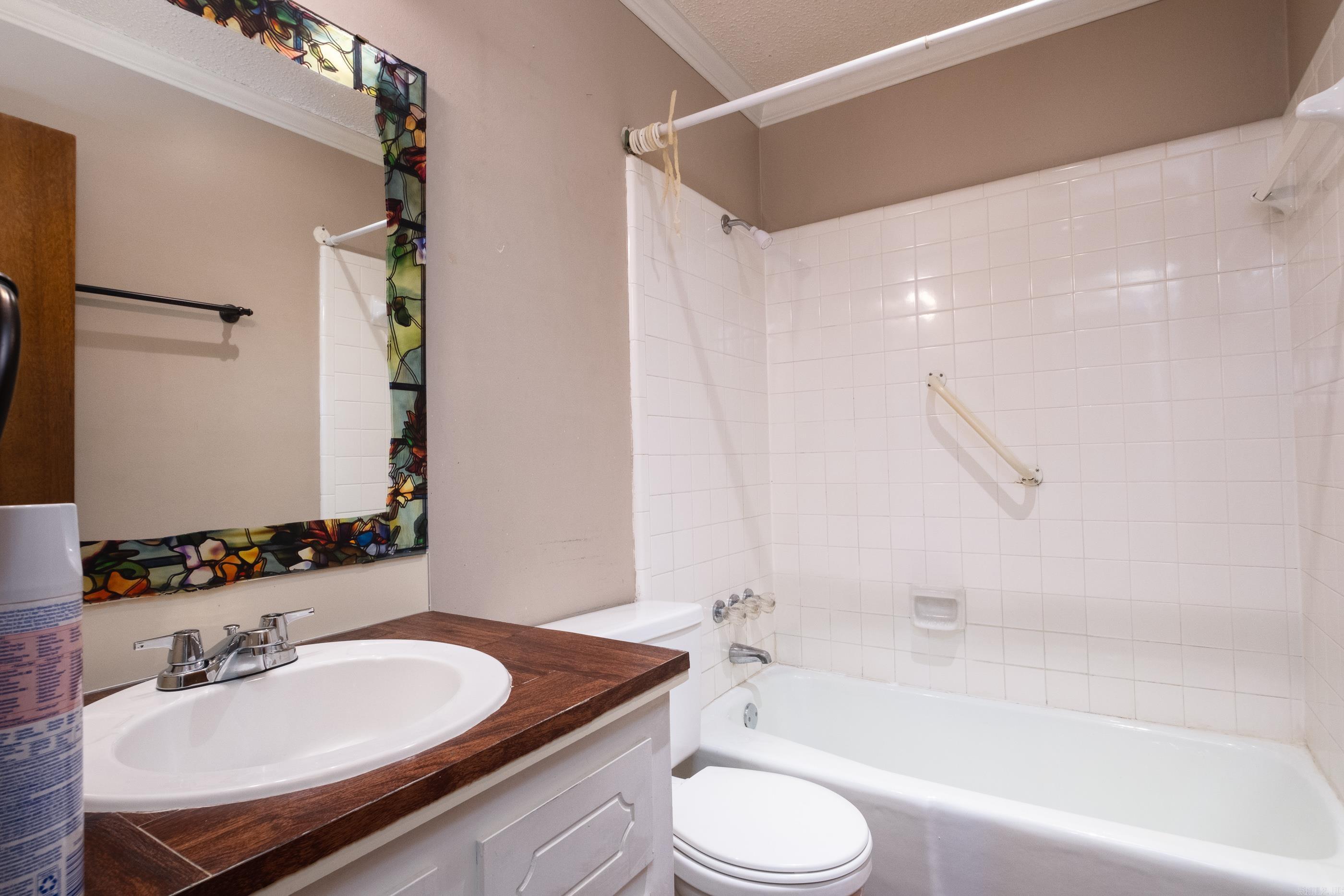 INDIAN RIDGE - Residential