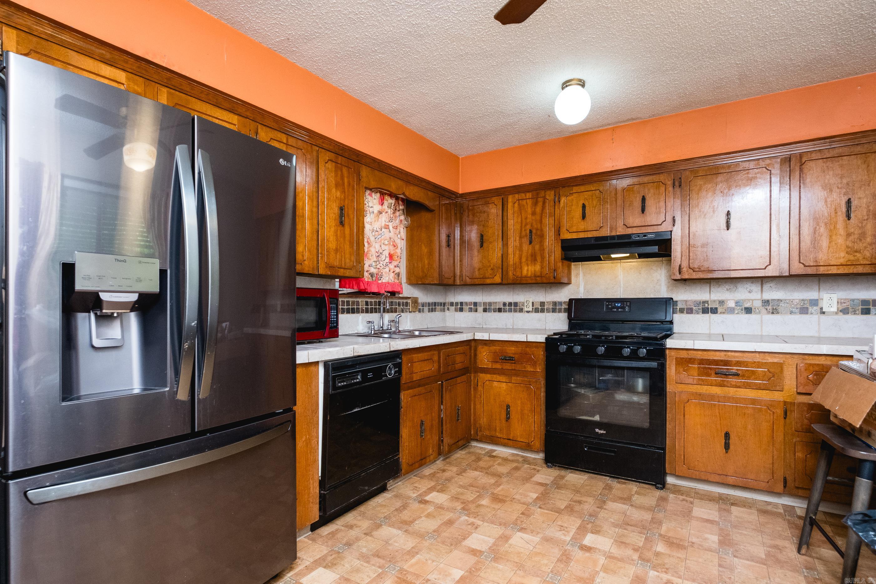 INDIAN RIDGE - Residential