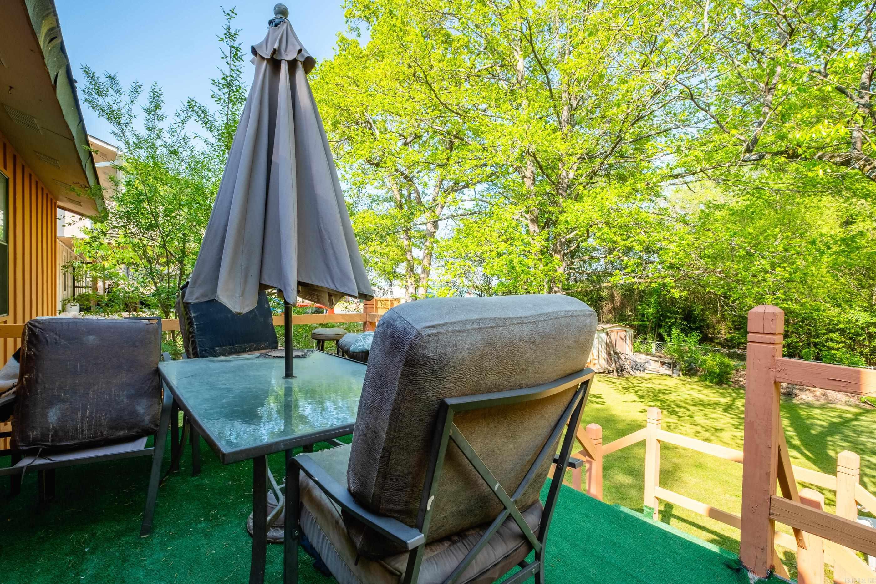 INDIAN RIDGE - Residential