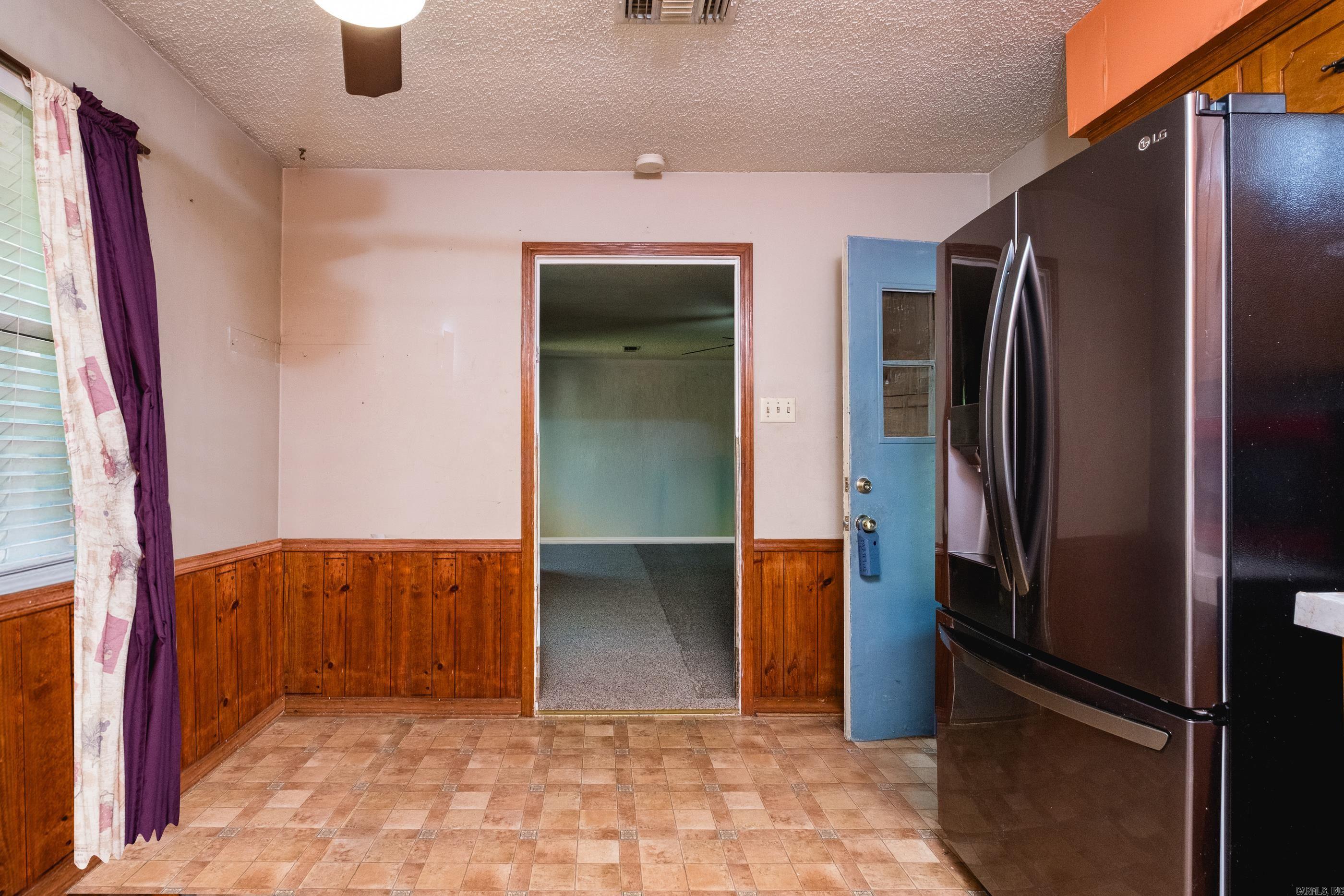 INDIAN RIDGE - Residential