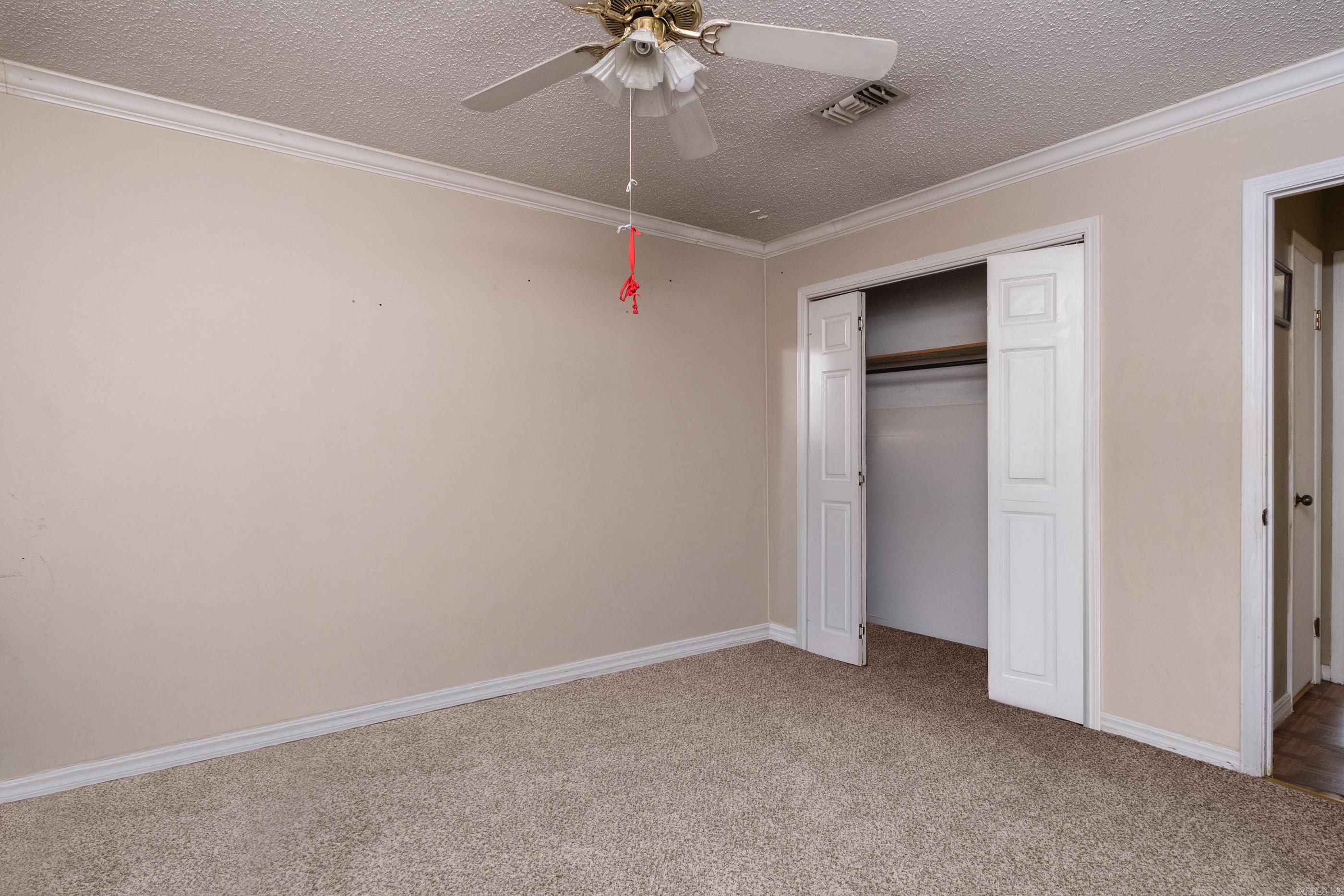 INDIAN RIDGE - Residential