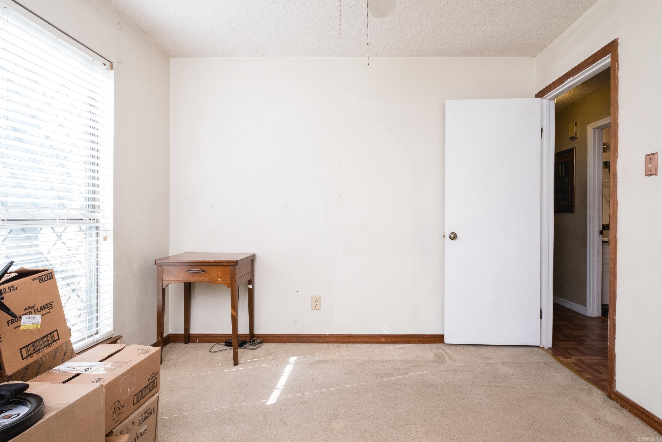 INDIAN RIDGE - Residential