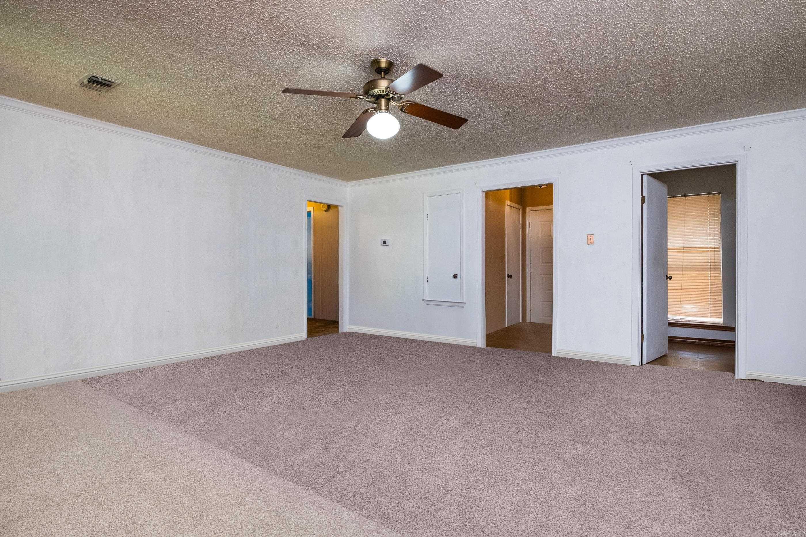 INDIAN RIDGE - Residential