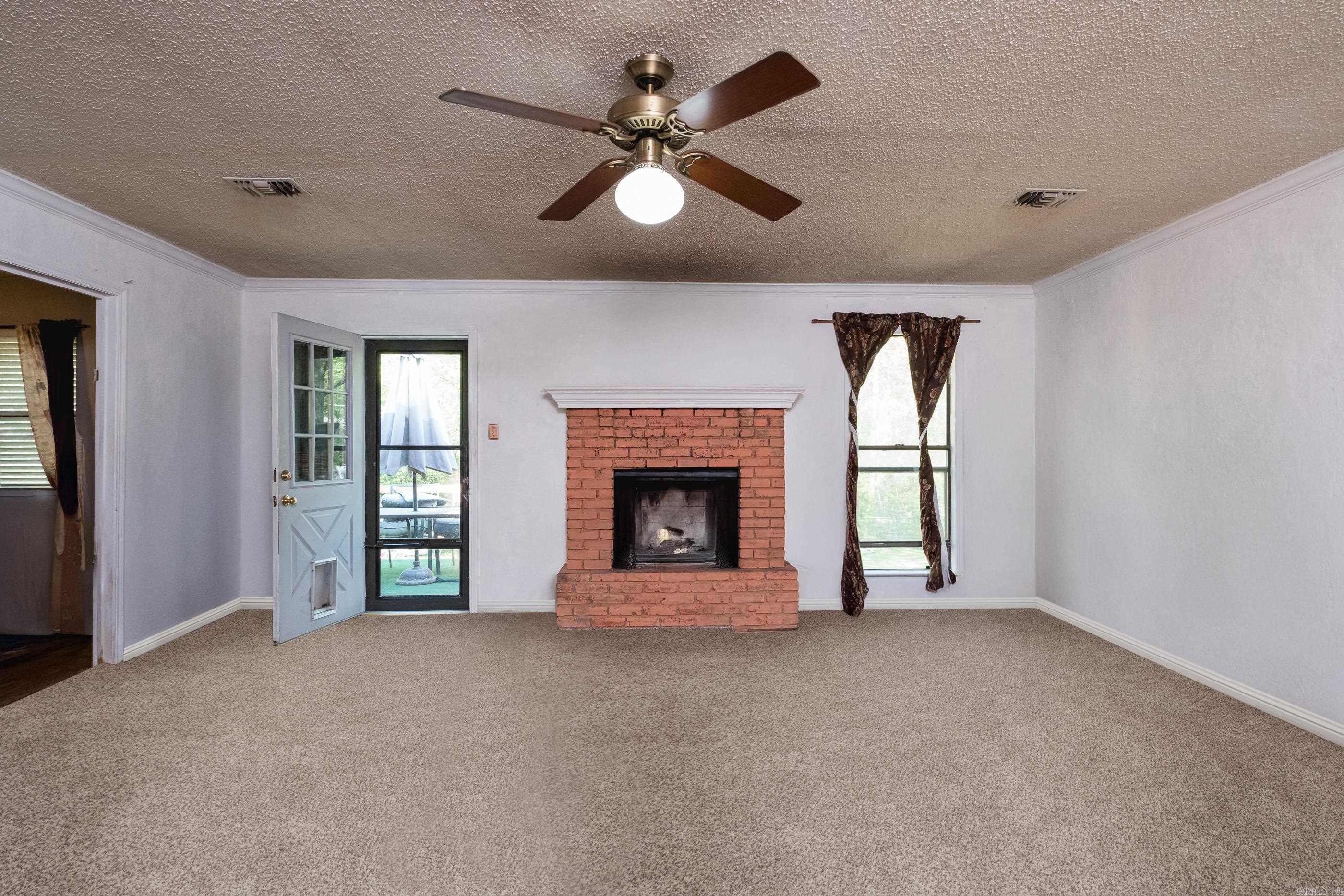 INDIAN RIDGE - Residential