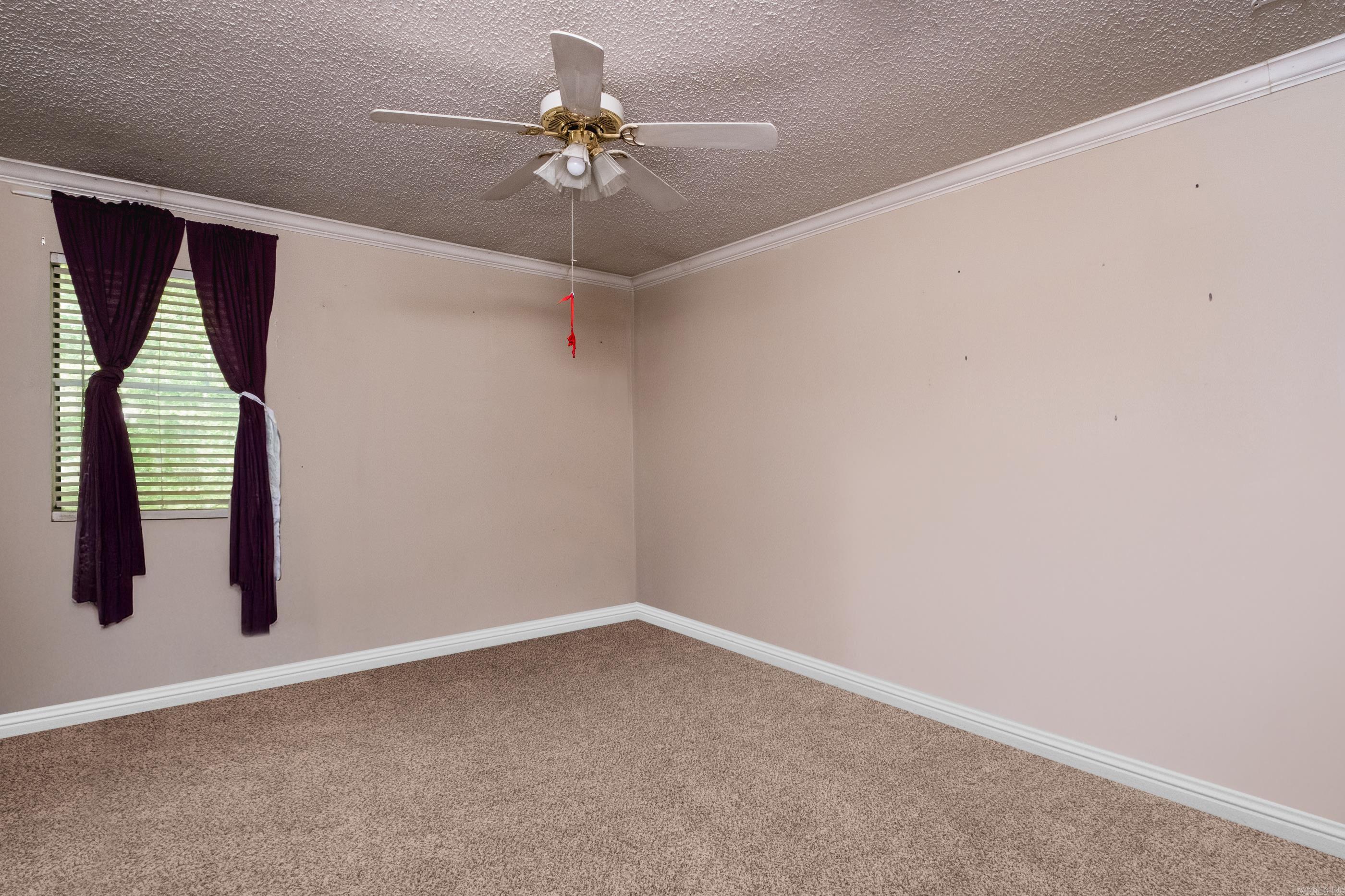 INDIAN RIDGE - Residential