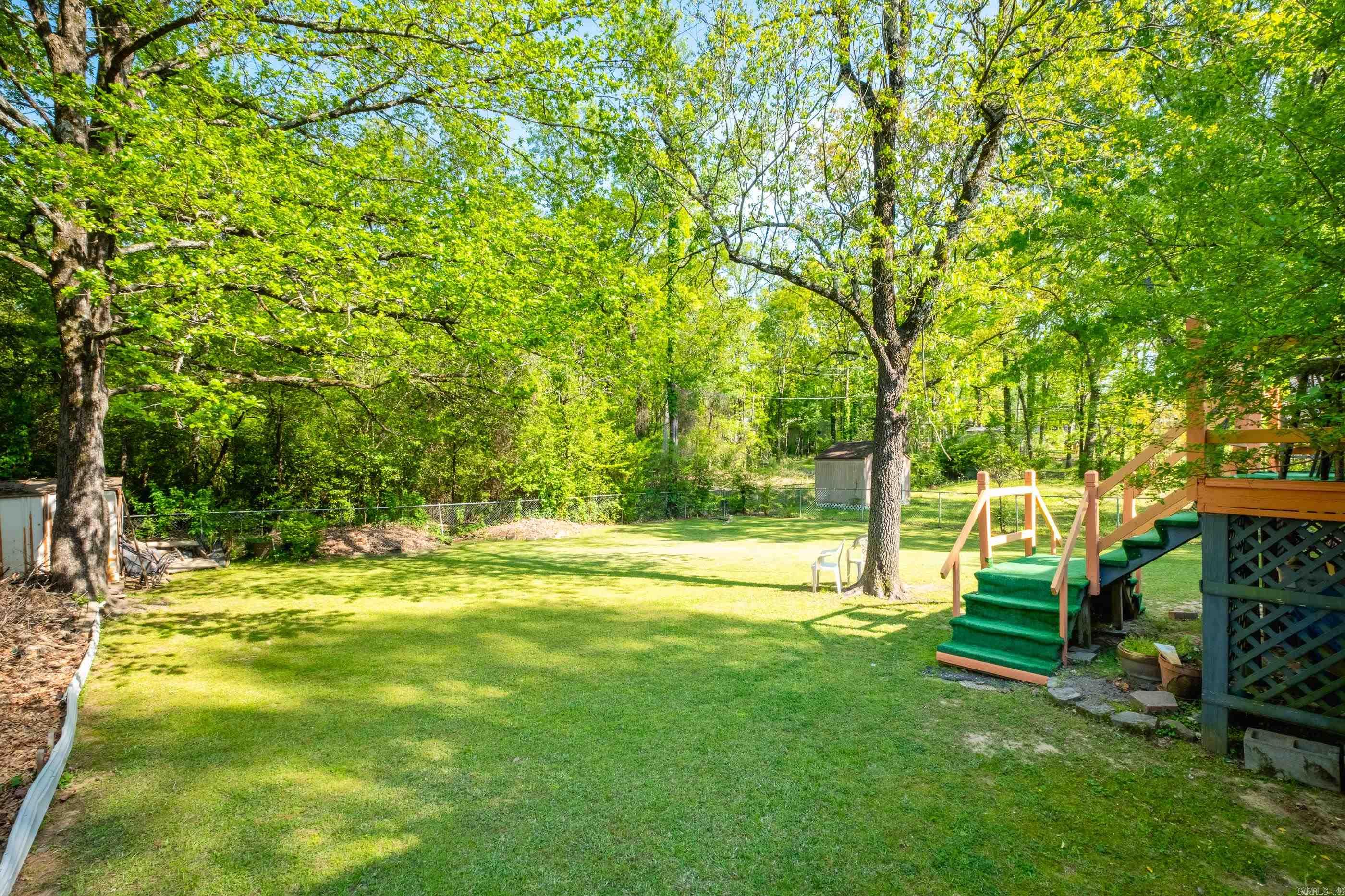 INDIAN RIDGE - Residential