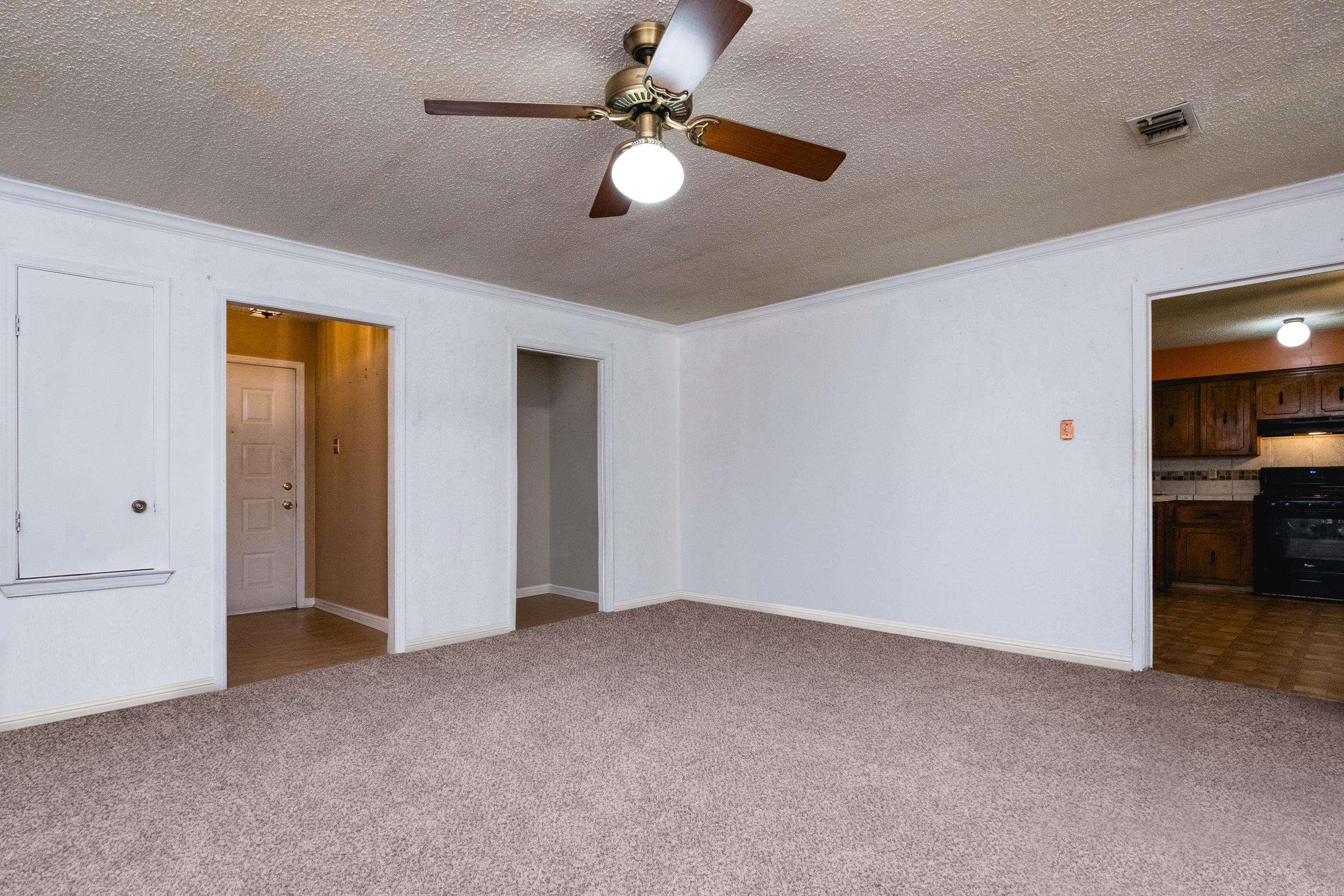 INDIAN RIDGE - Residential