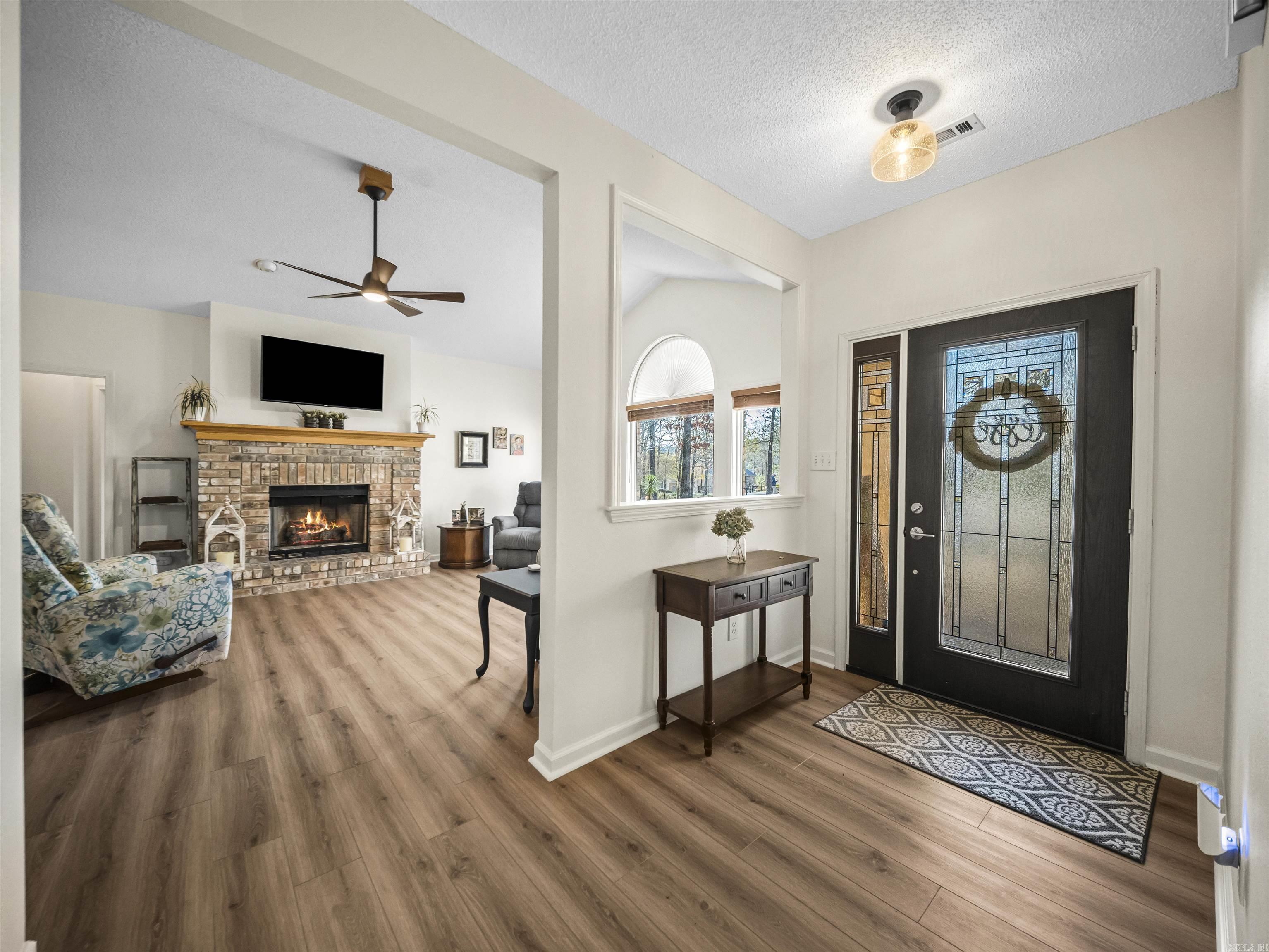 TIBURON - Residential