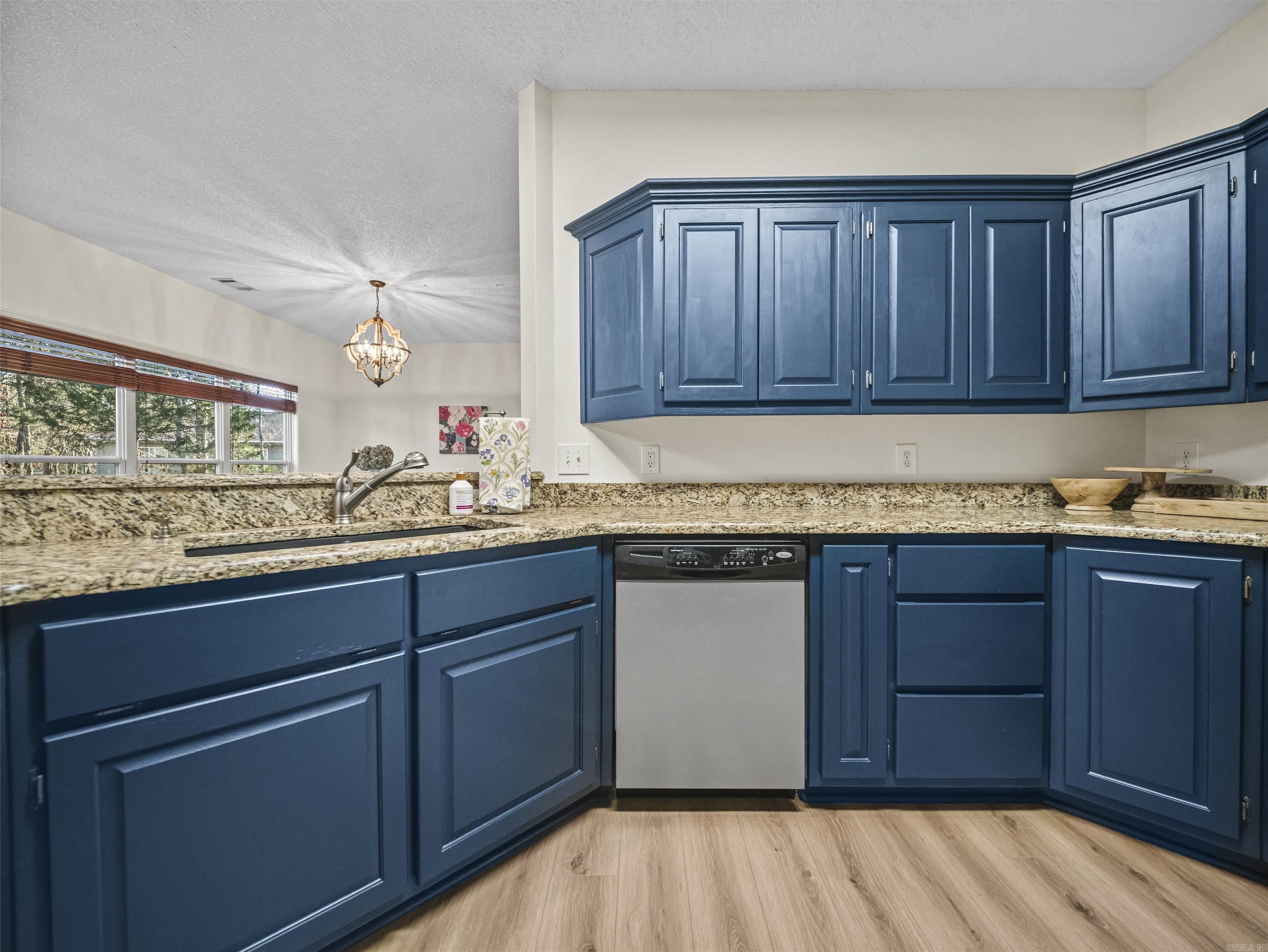 TIBURON - Residential