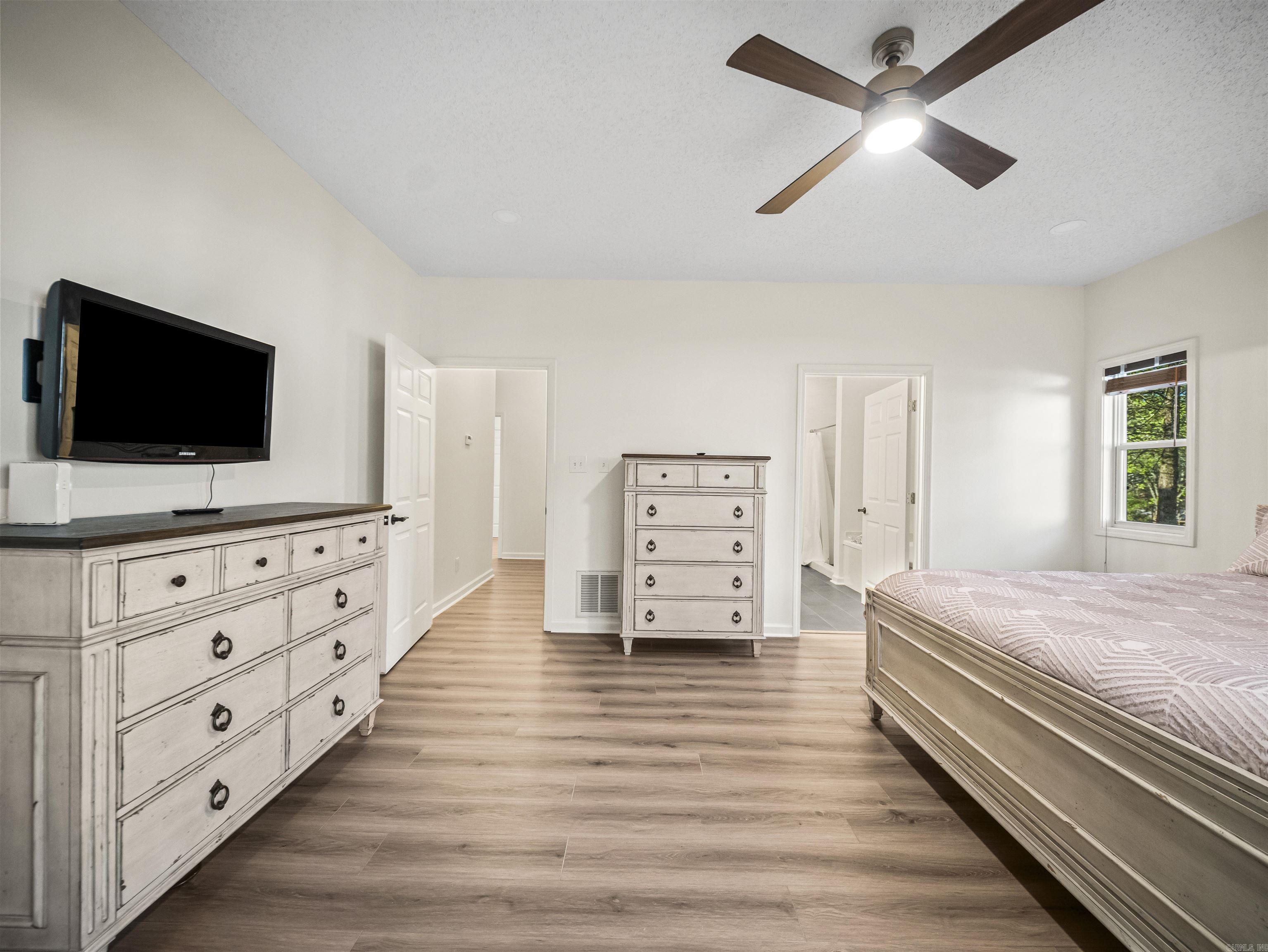 TIBURON - Residential