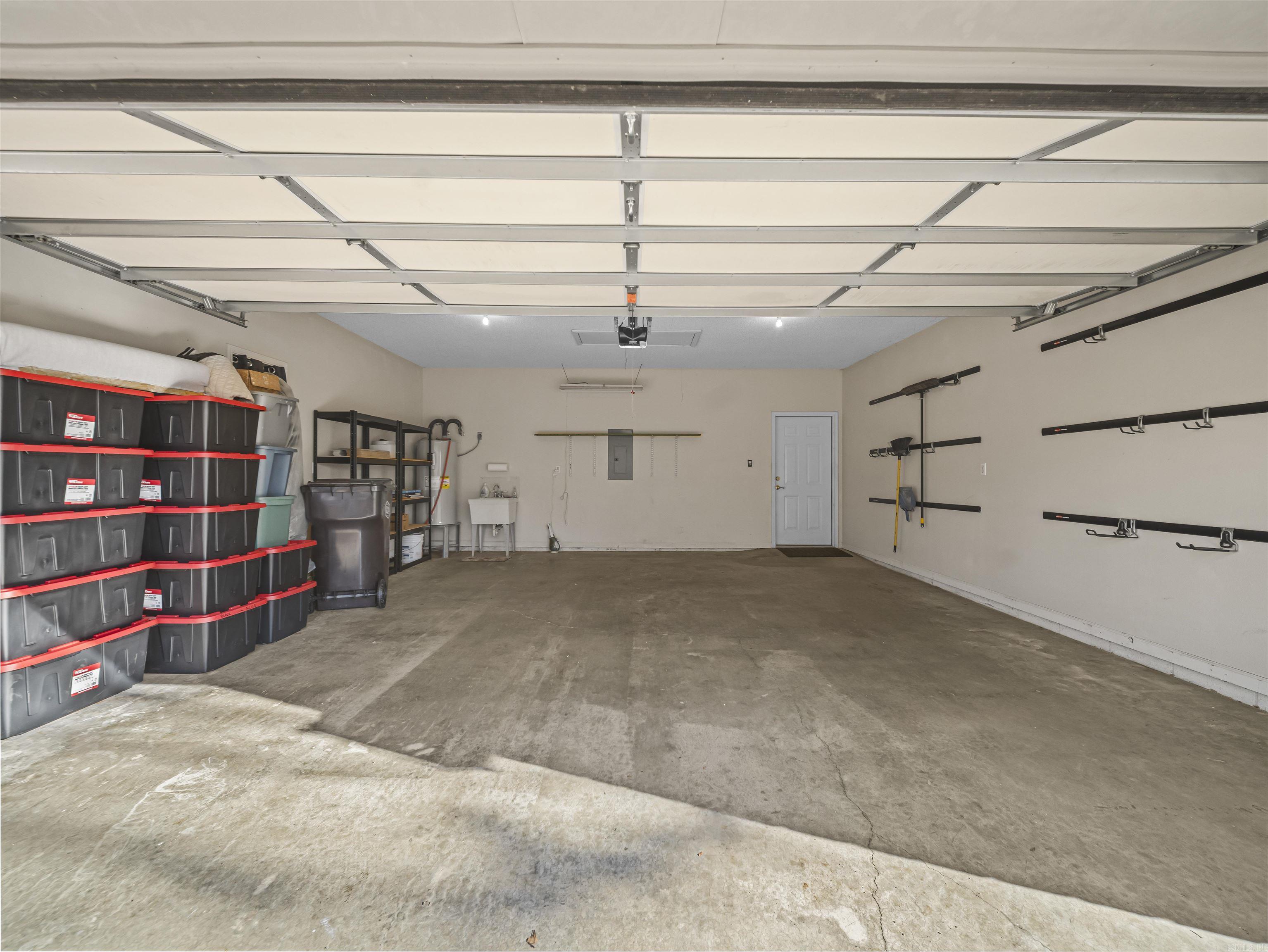 TIBURON - Residential