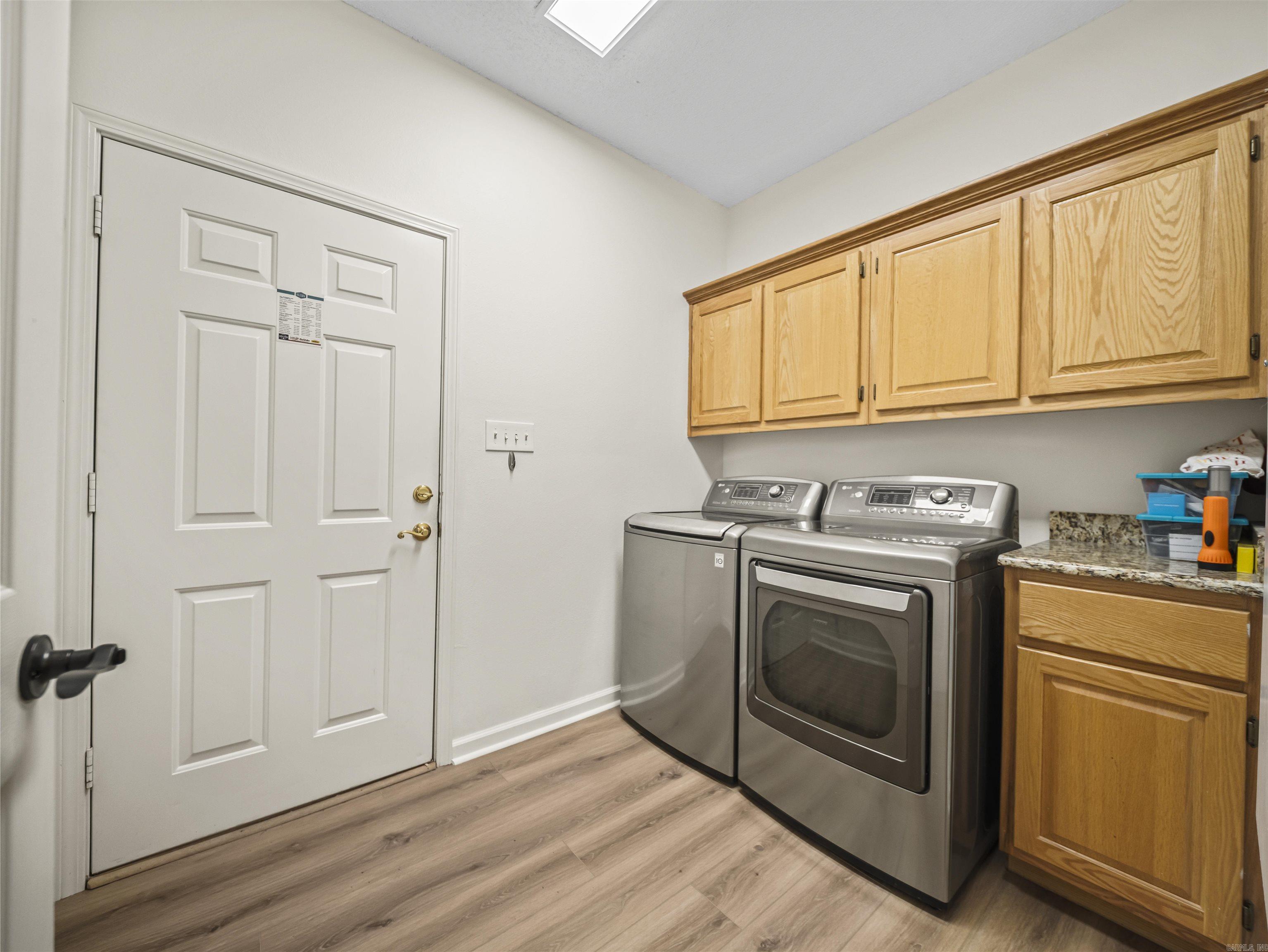 TIBURON - Residential