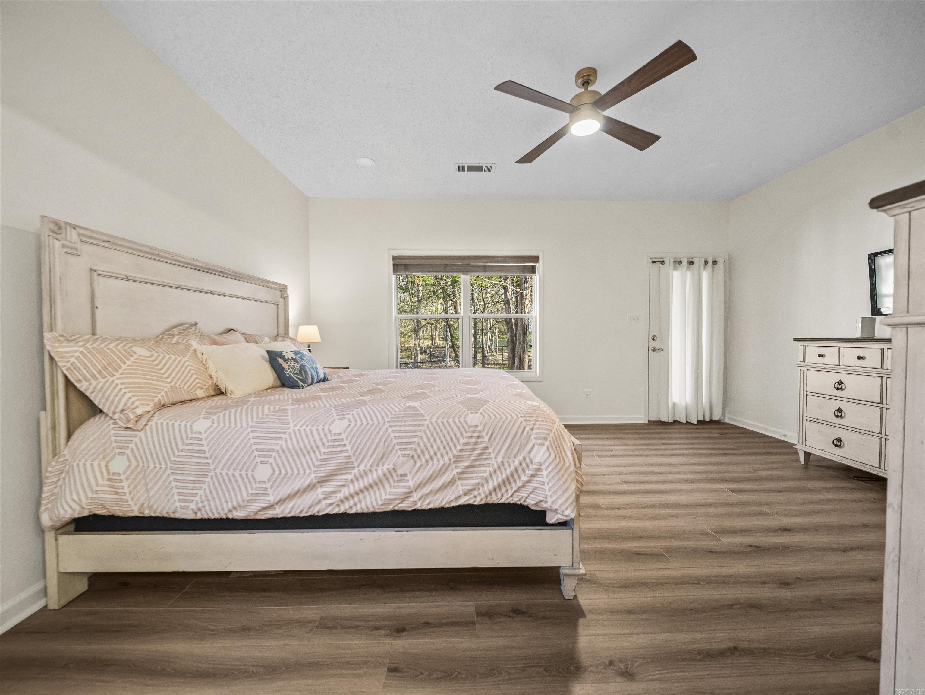 TIBURON - Residential