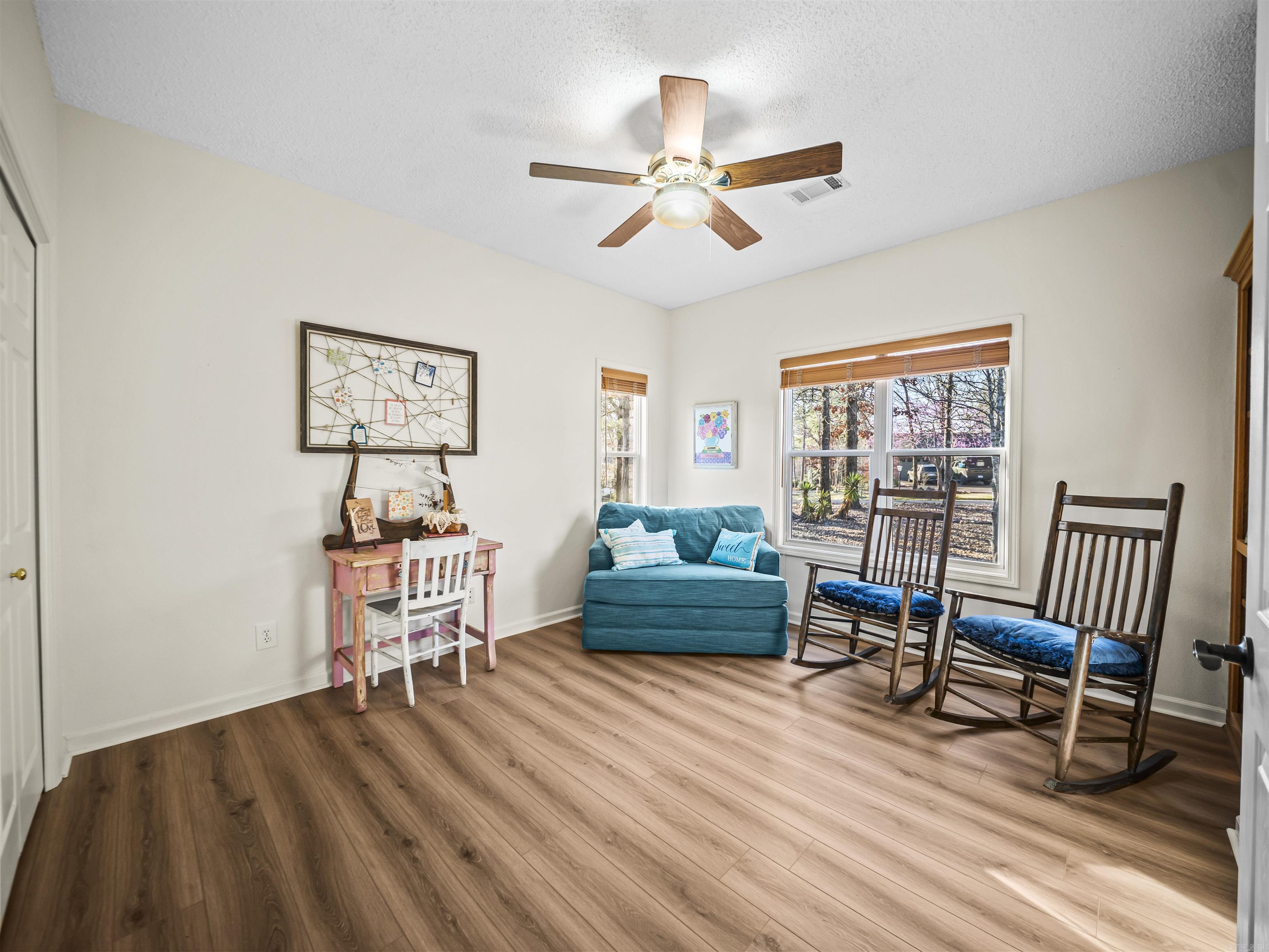 TIBURON - Residential