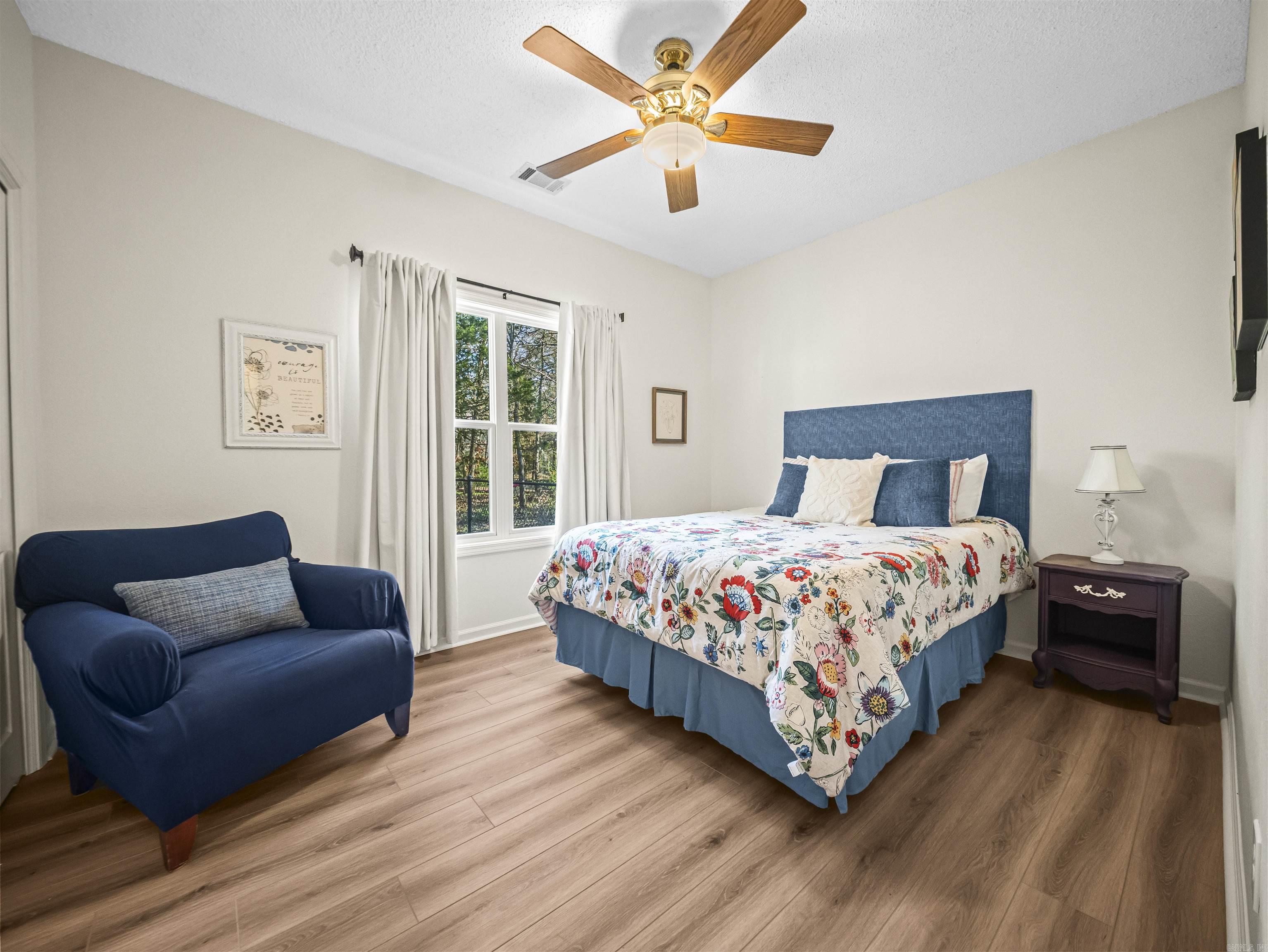 TIBURON - Residential