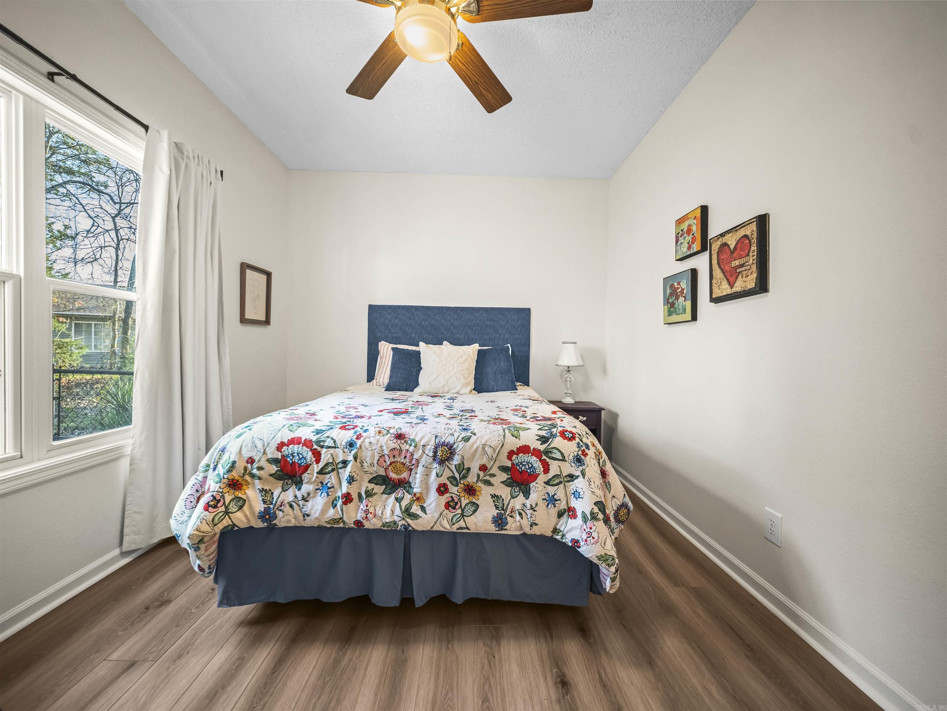 TIBURON - Residential