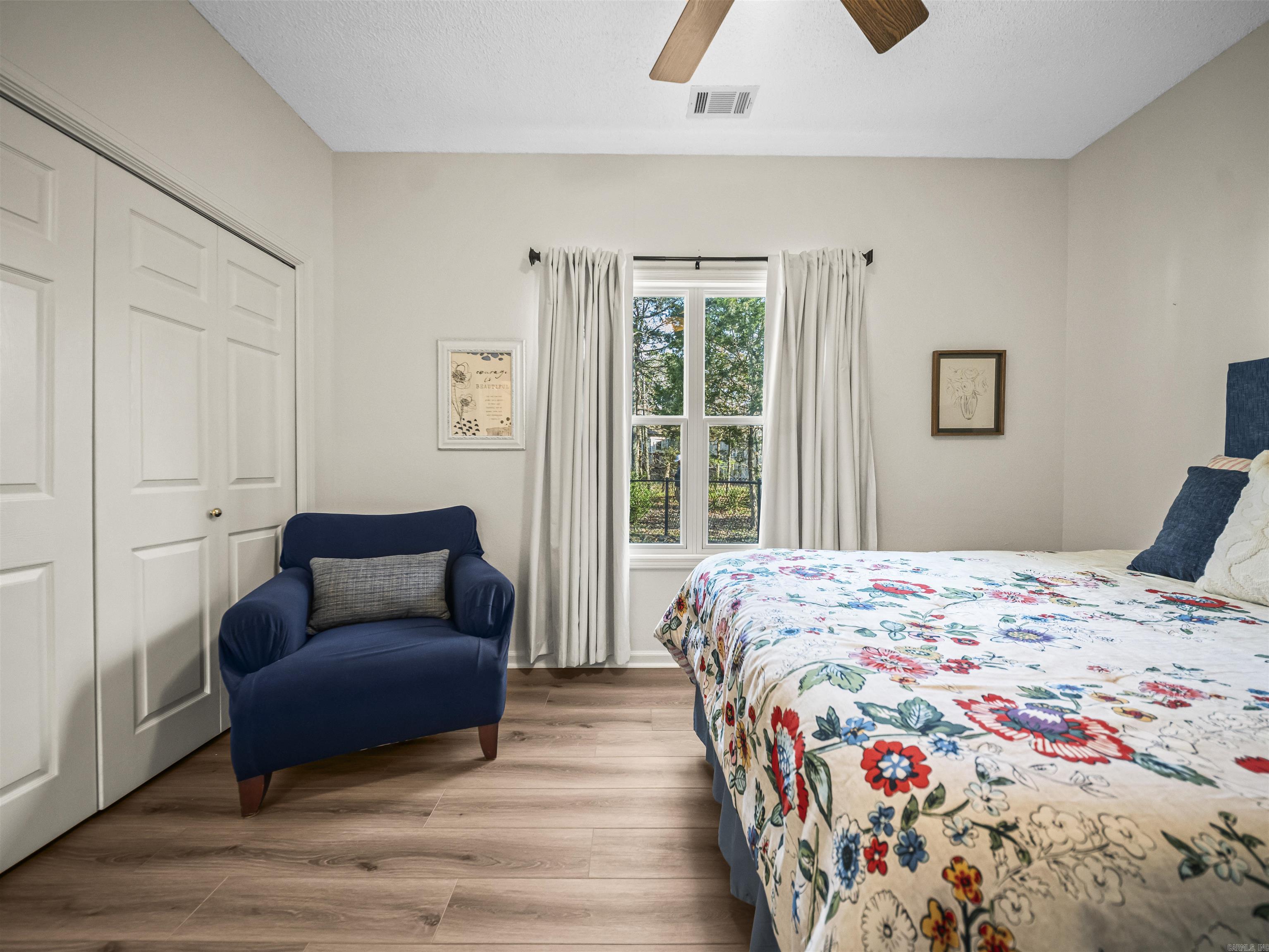 TIBURON - Residential