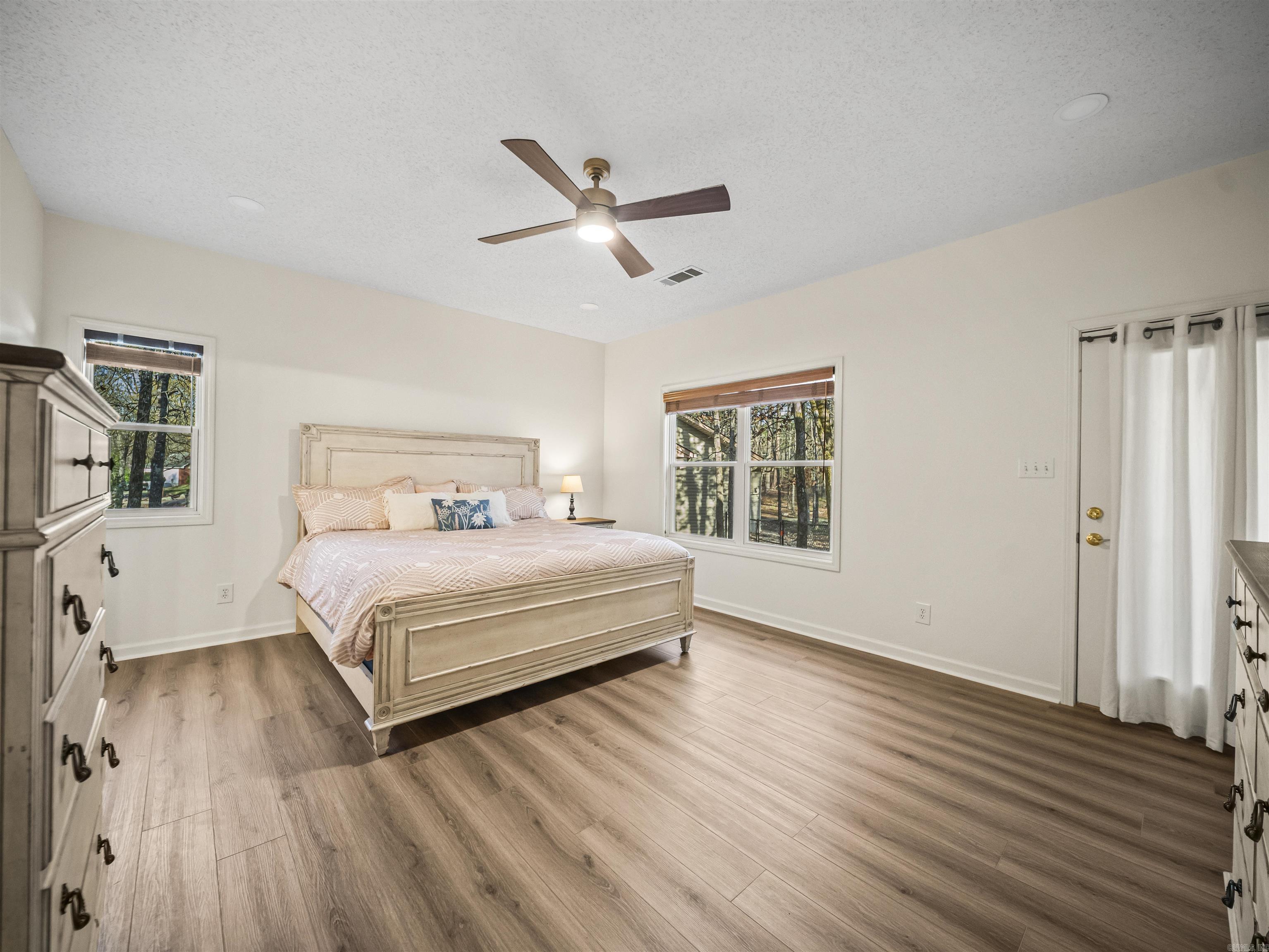 TIBURON - Residential