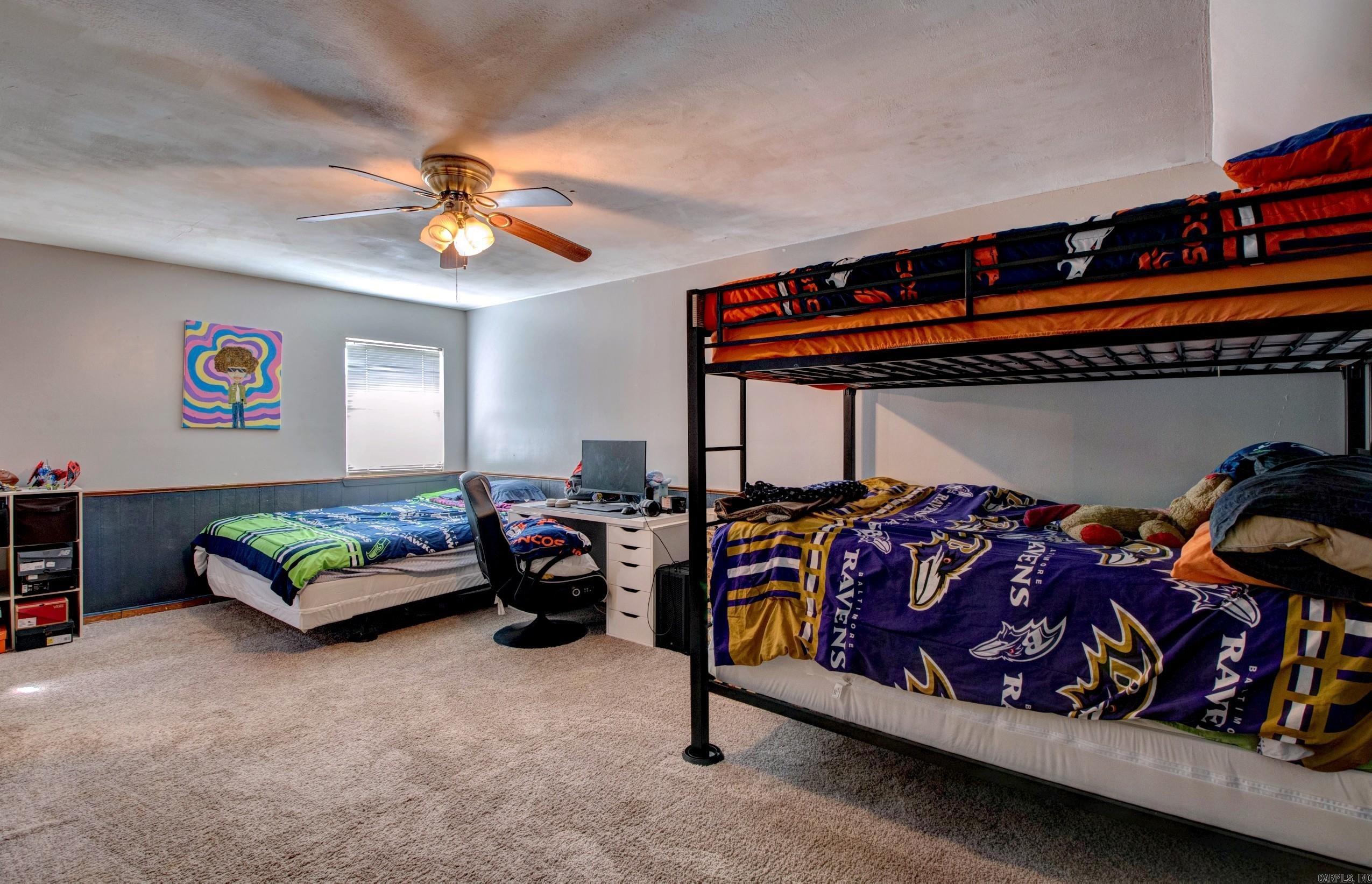 FOXWOOD J - Residential