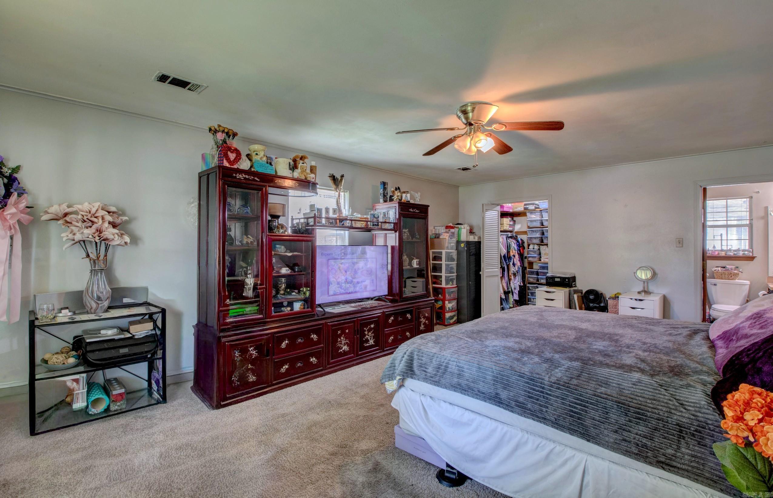 FOXWOOD J - Residential