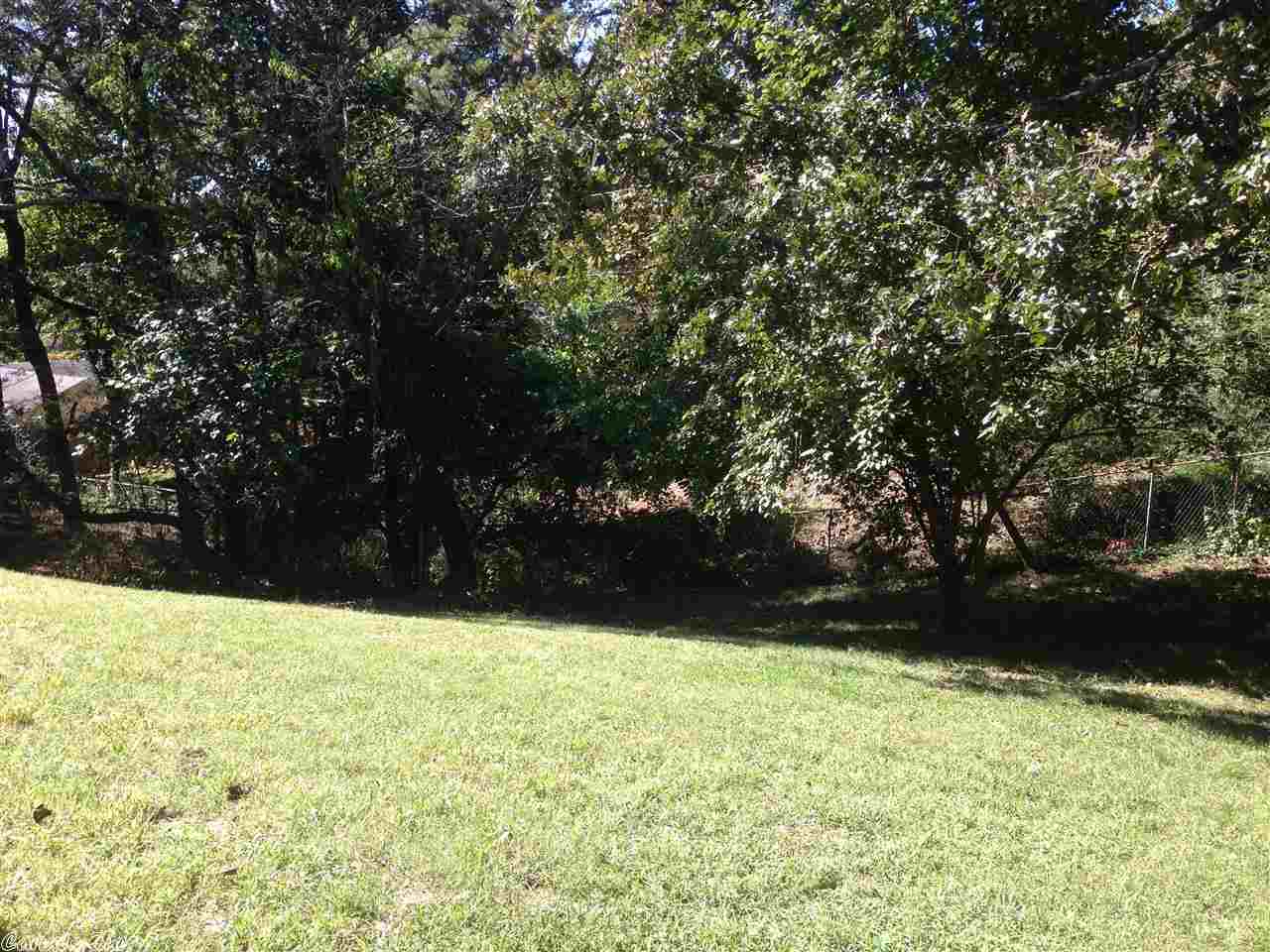 ECHO VALLEY - Residential