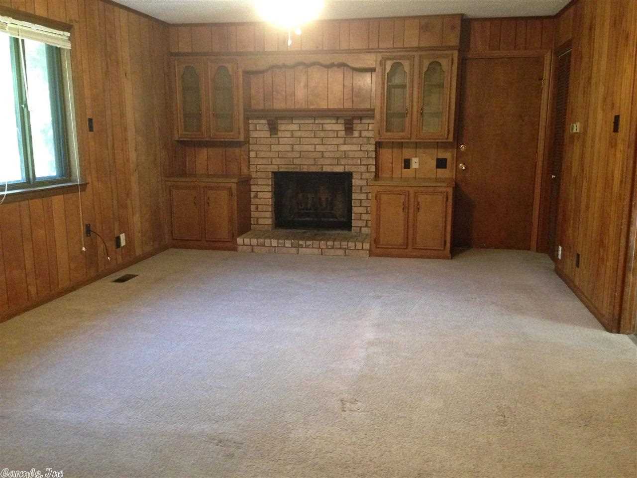 ECHO VALLEY - Residential