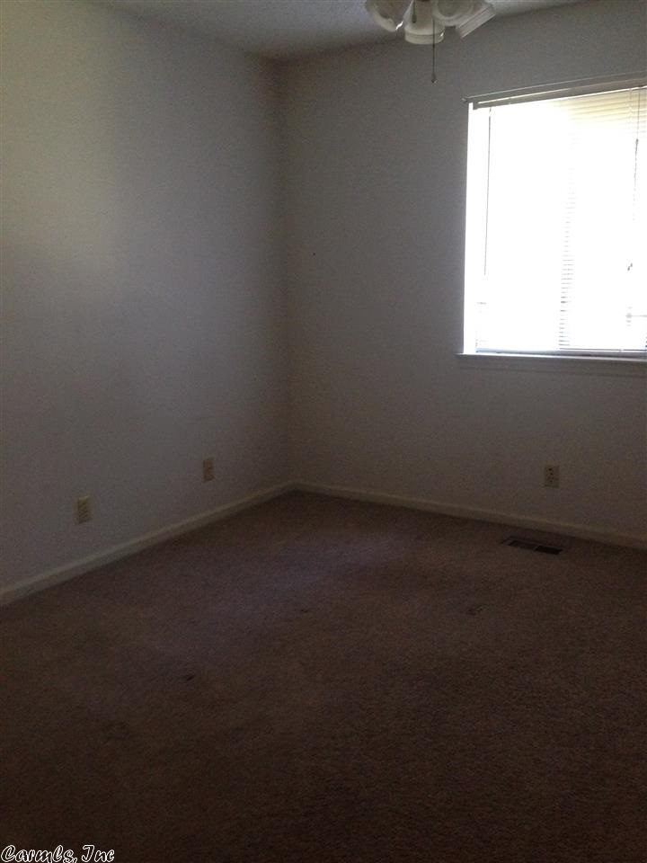 ECHO VALLEY - Residential