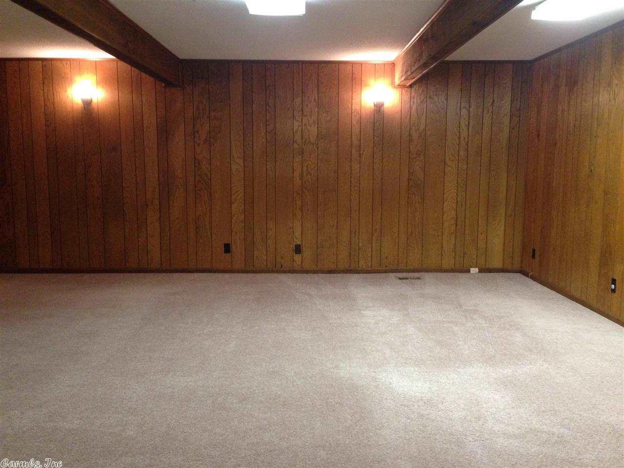 ECHO VALLEY - Residential