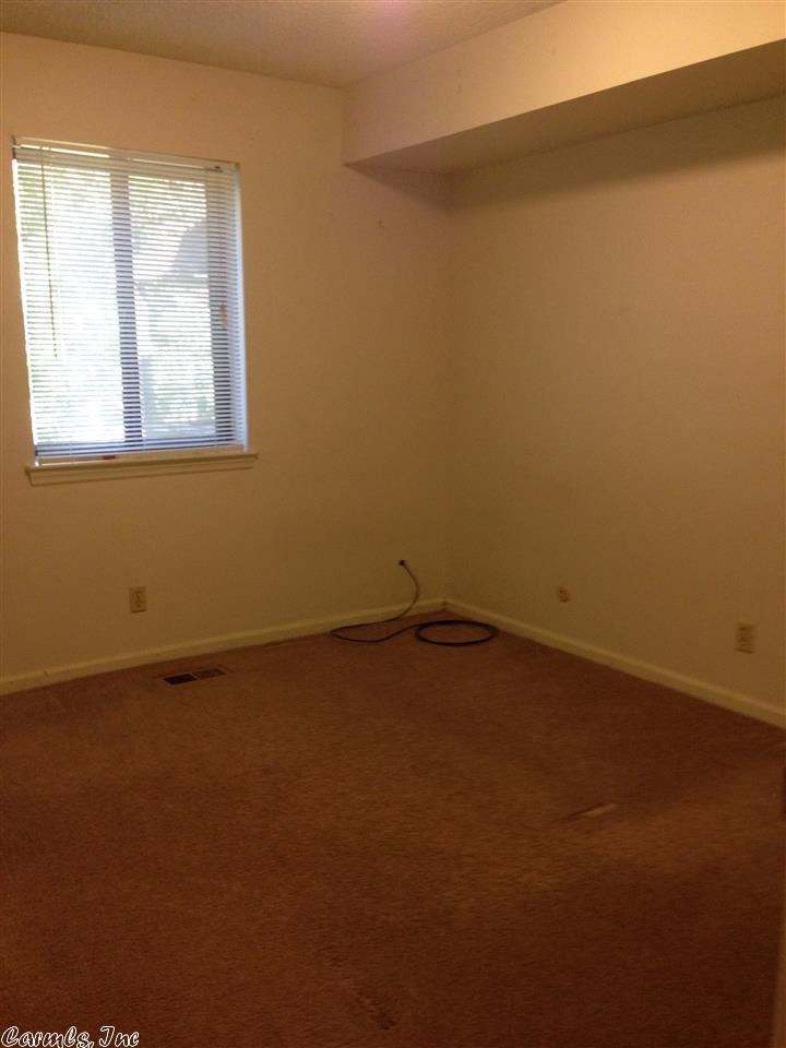 ECHO VALLEY - Residential