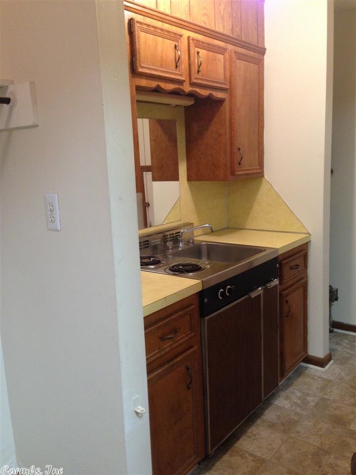 ECHO VALLEY - Residential