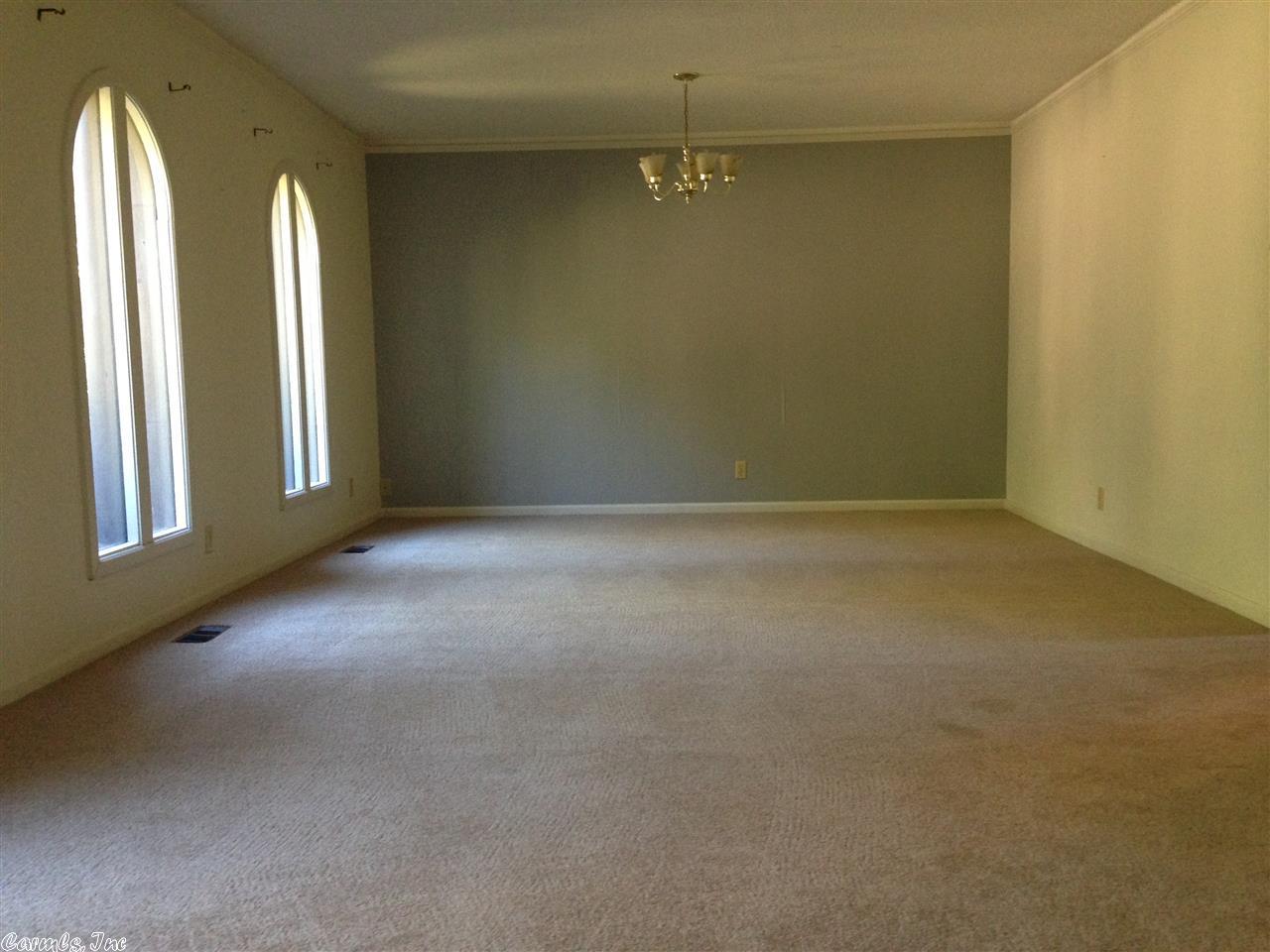 ECHO VALLEY - Residential